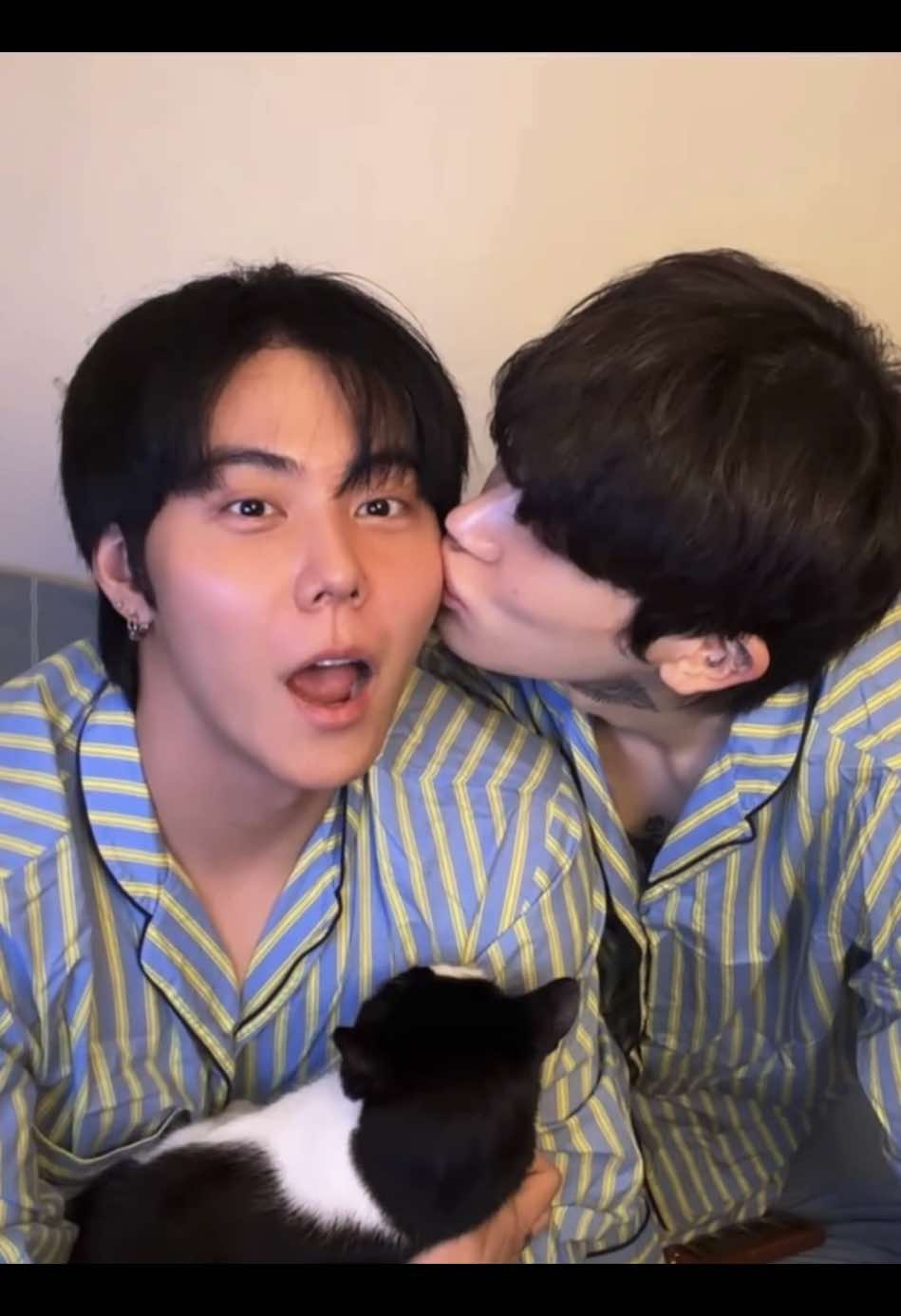 @junseongho♡
