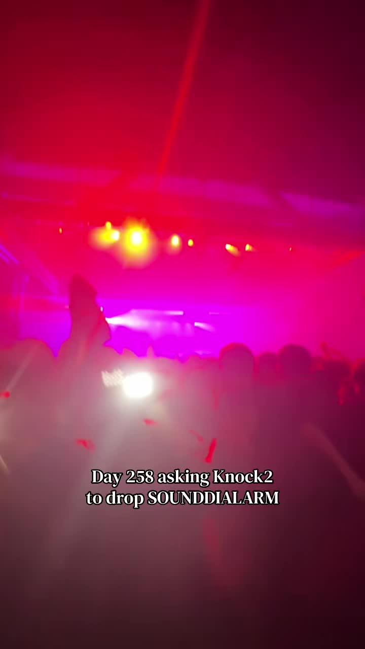 @RaveFein