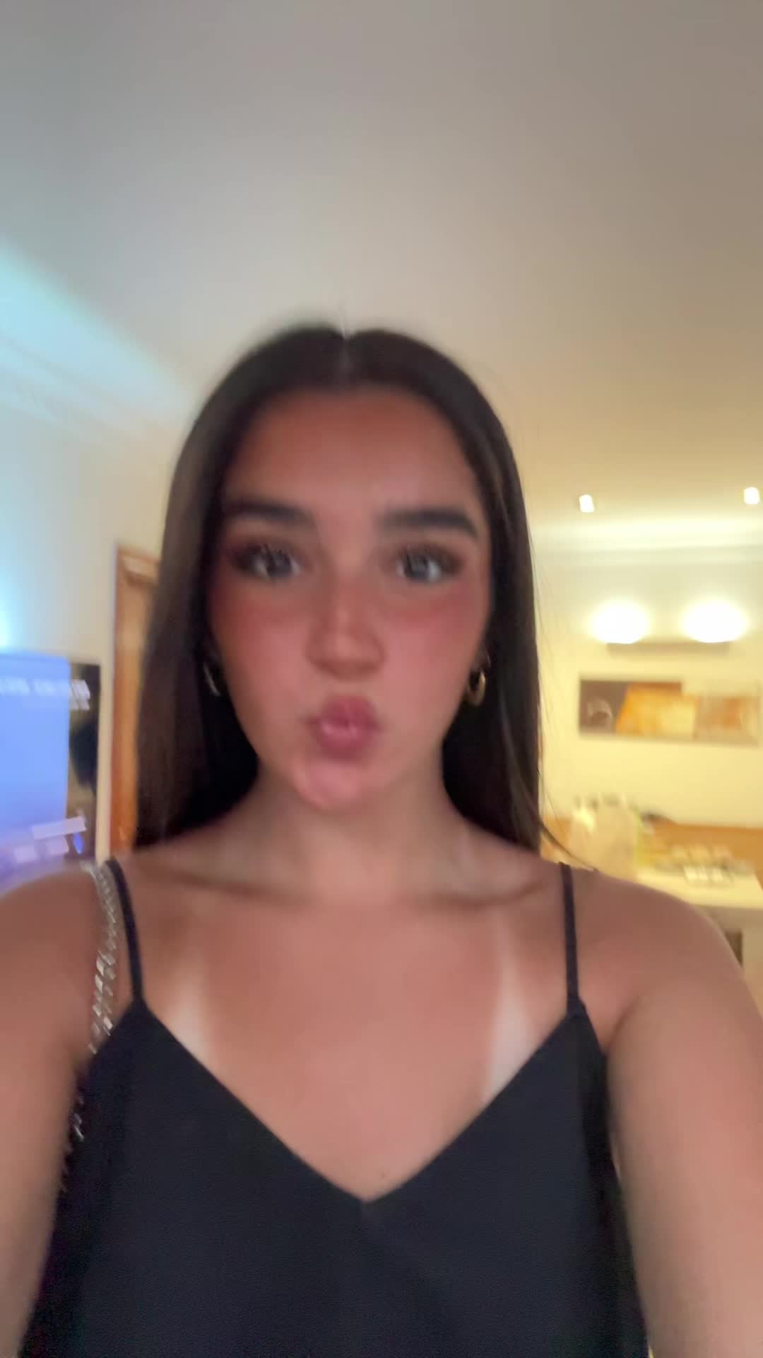 @noalosg