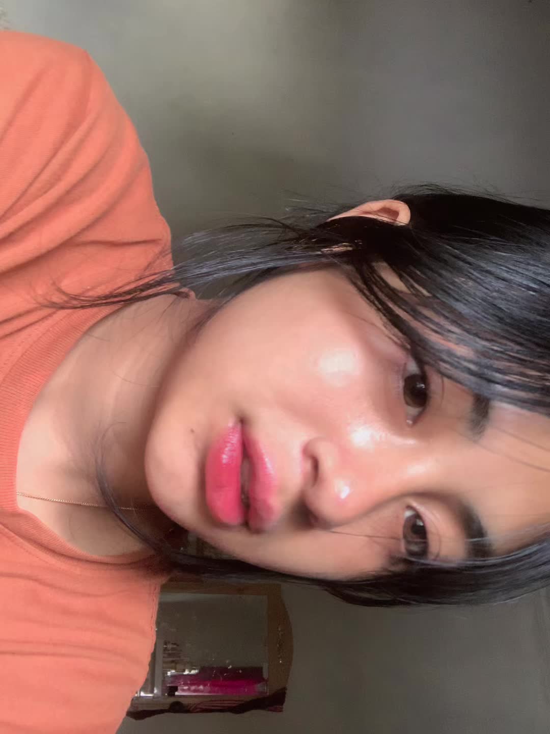 @dekkbiii