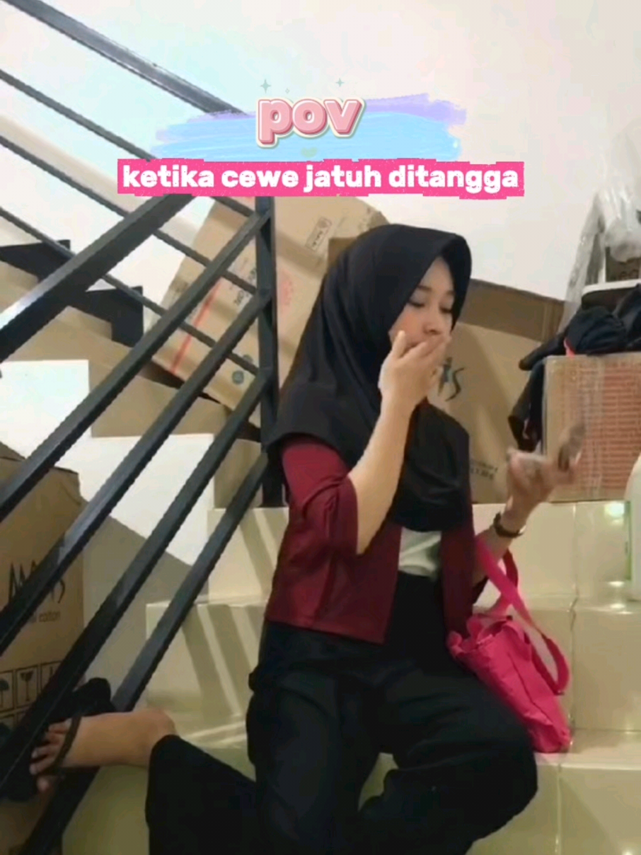 @kartikabeauty.id