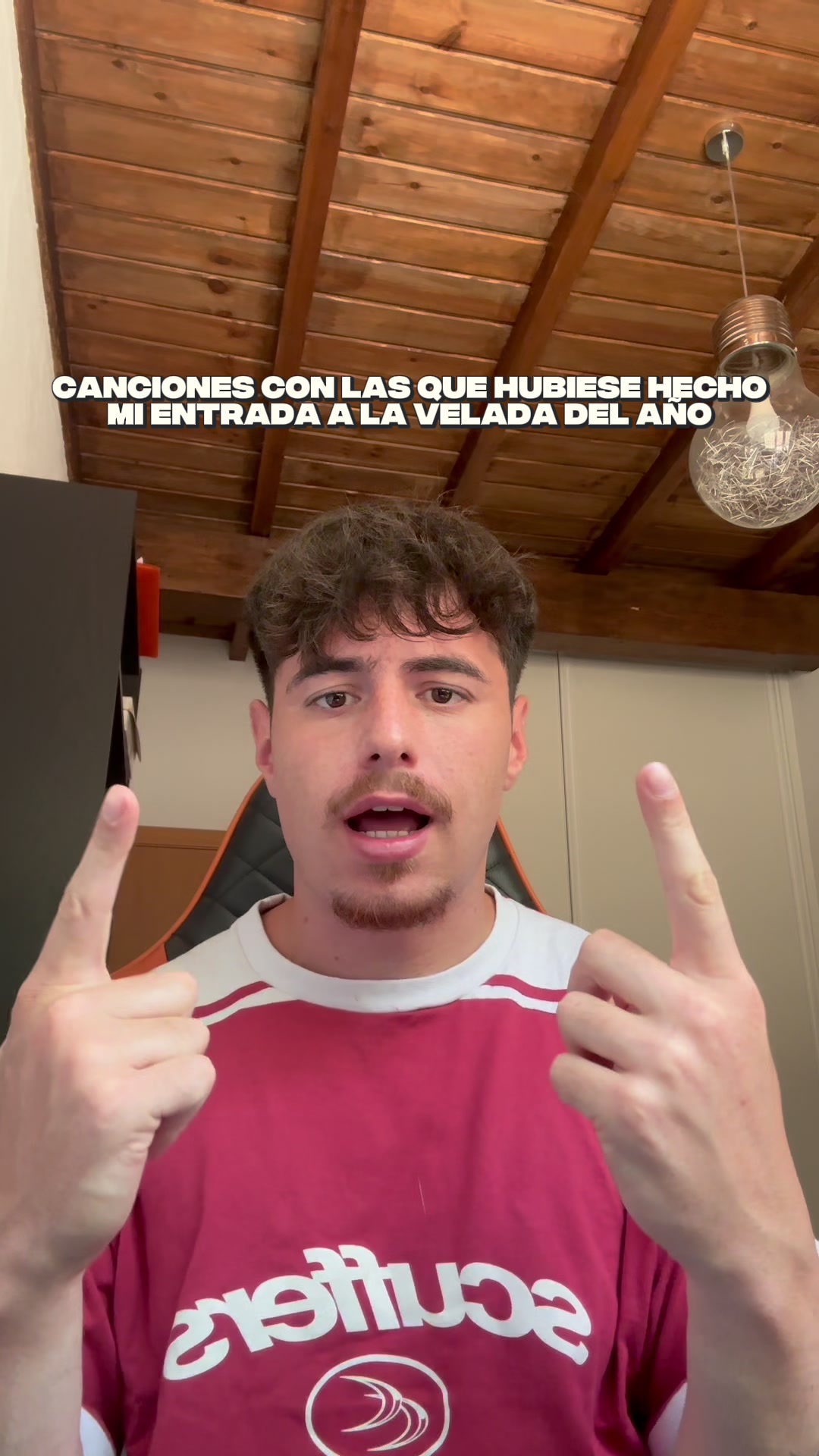 @Eufén Deibe
