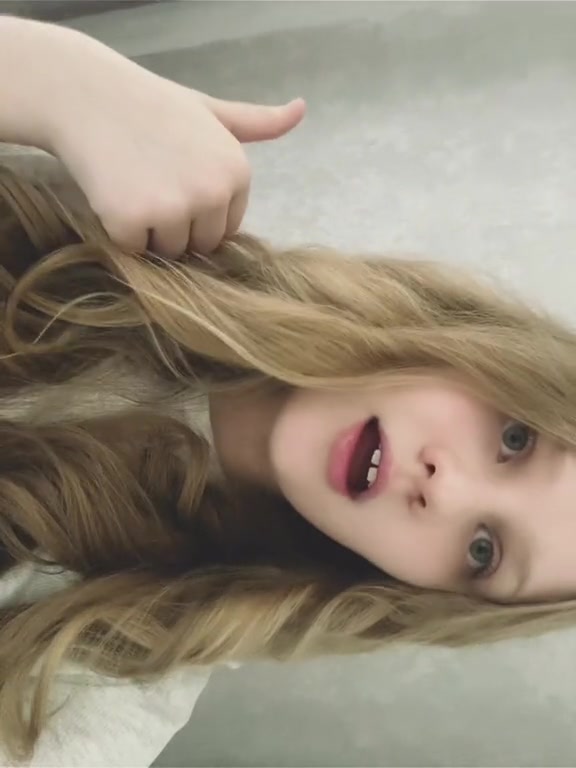 @масян⁴🍋