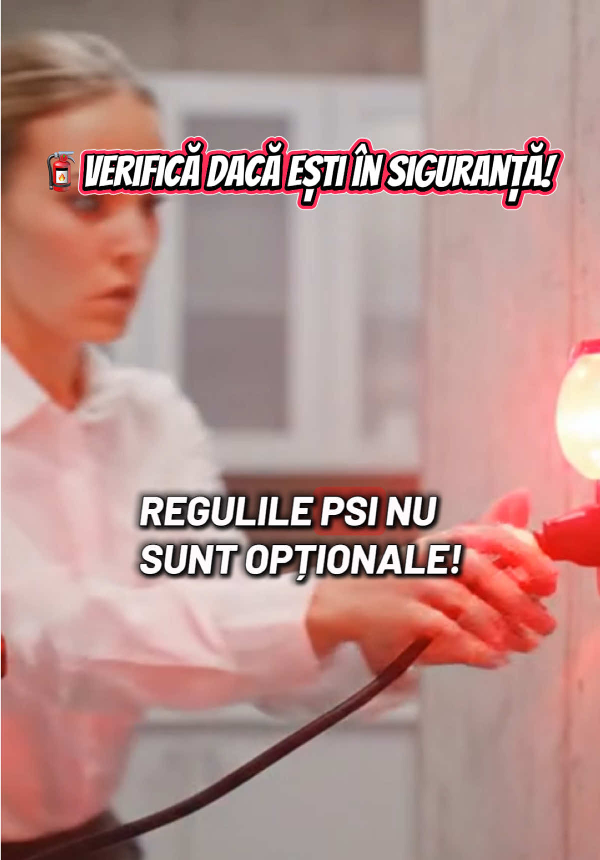 @SpeedFire.ro