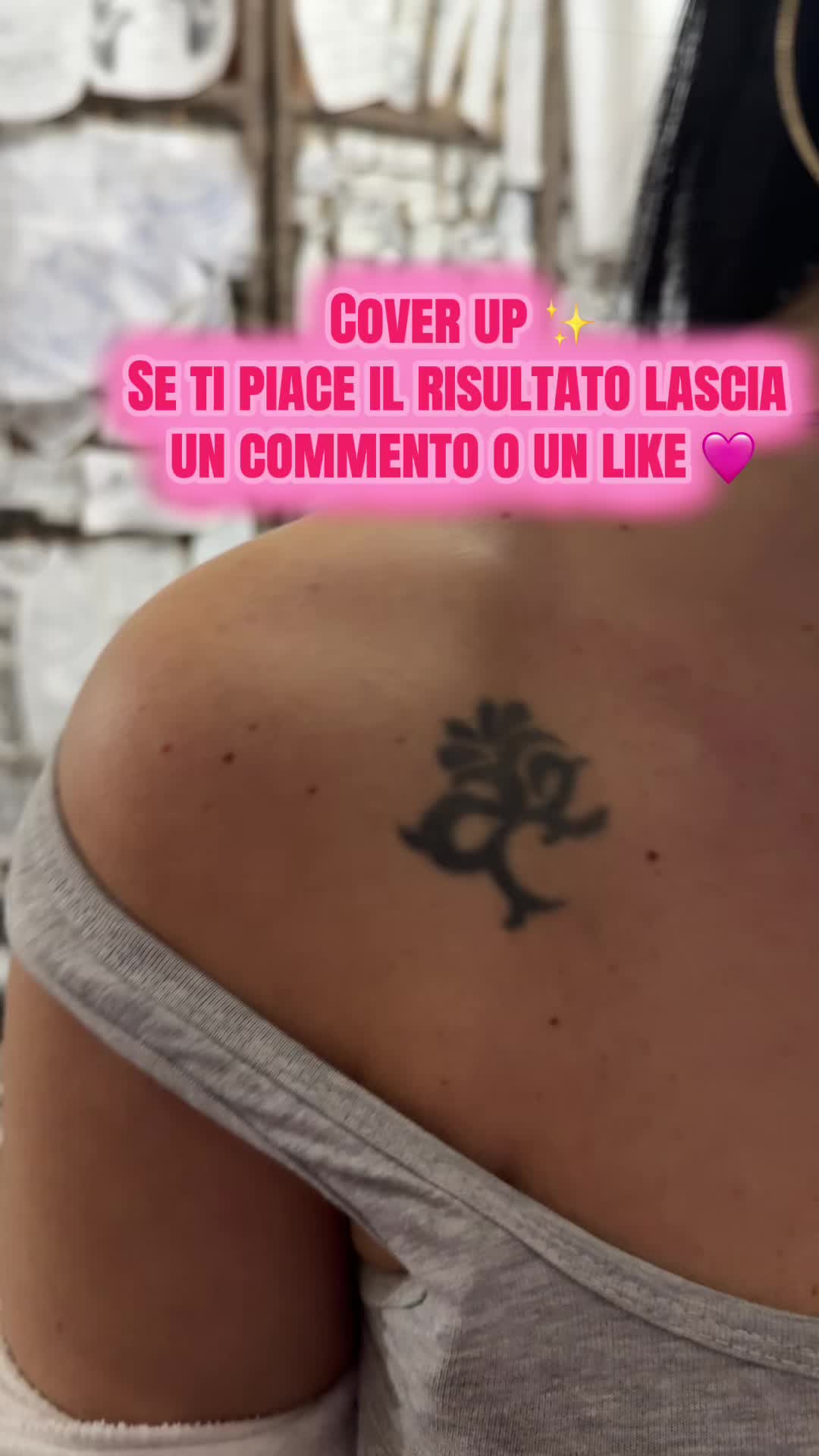 @⚜️ANIMORTATTOOINK🖤