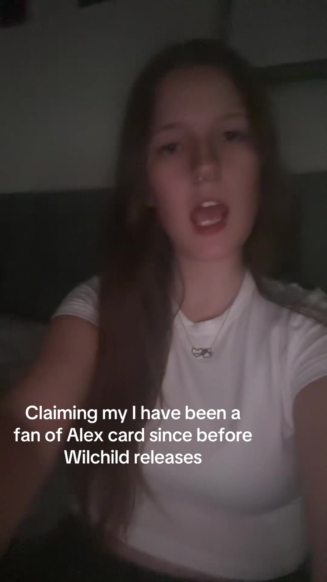@Beth 💗