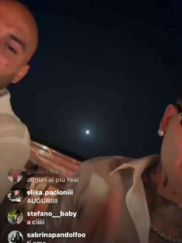 @𝑶𝑲𝑰𝑻𝑨
