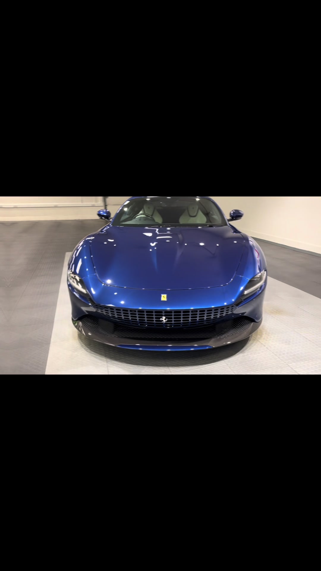 @Cars Of Kent