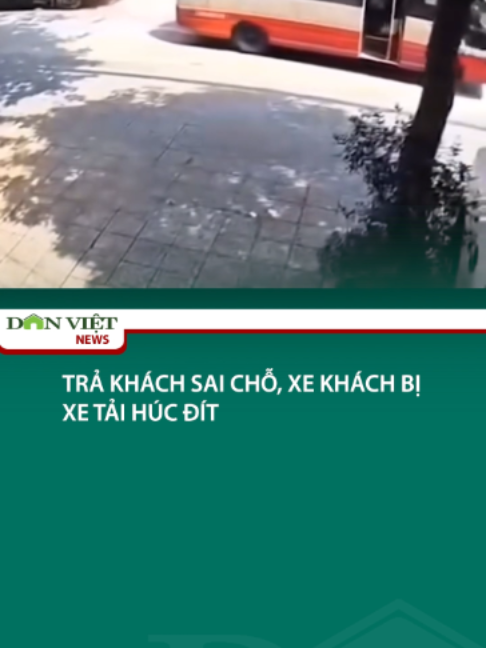 @Dân Việt Viral