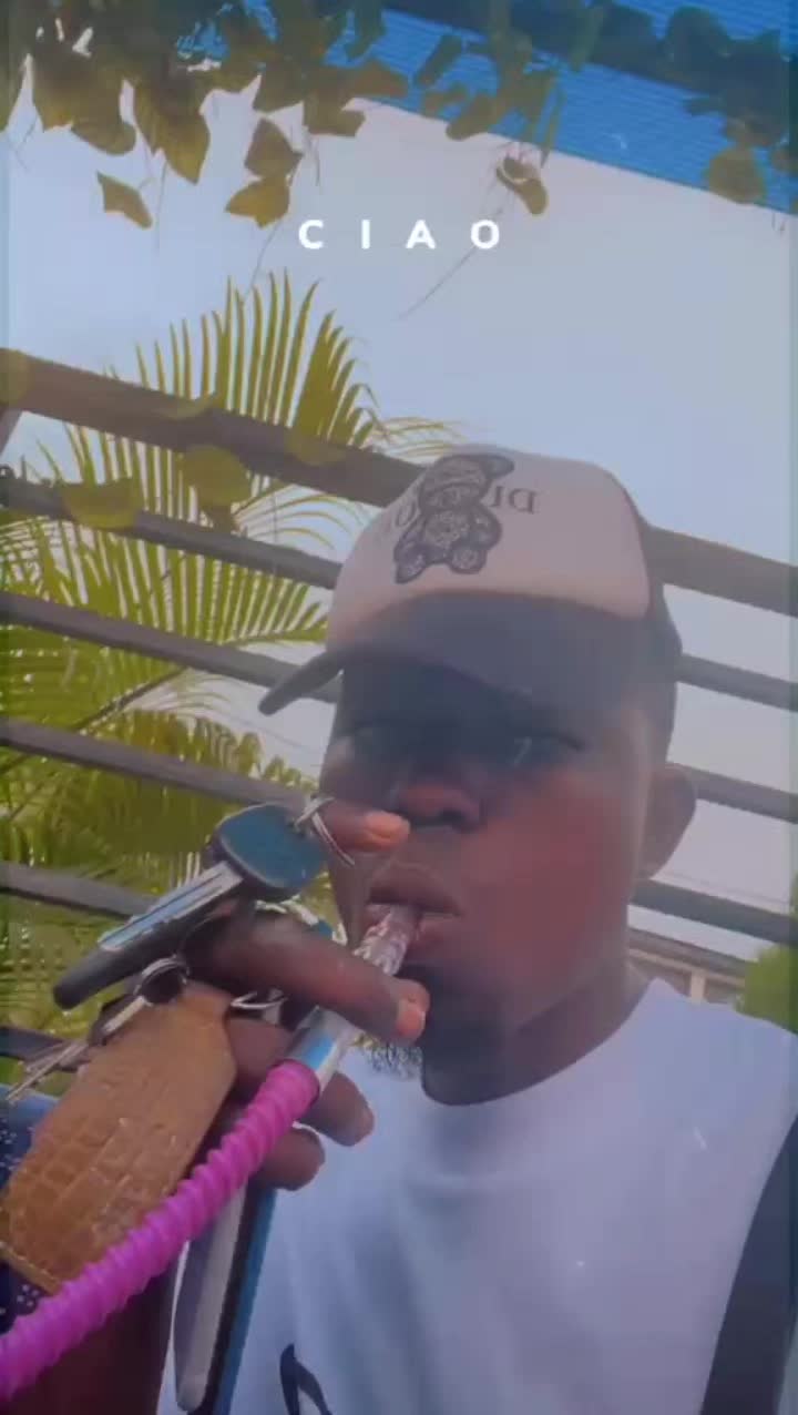 @GNF ❤💫ADESINA OG FUND💫🤍✍🅿️
