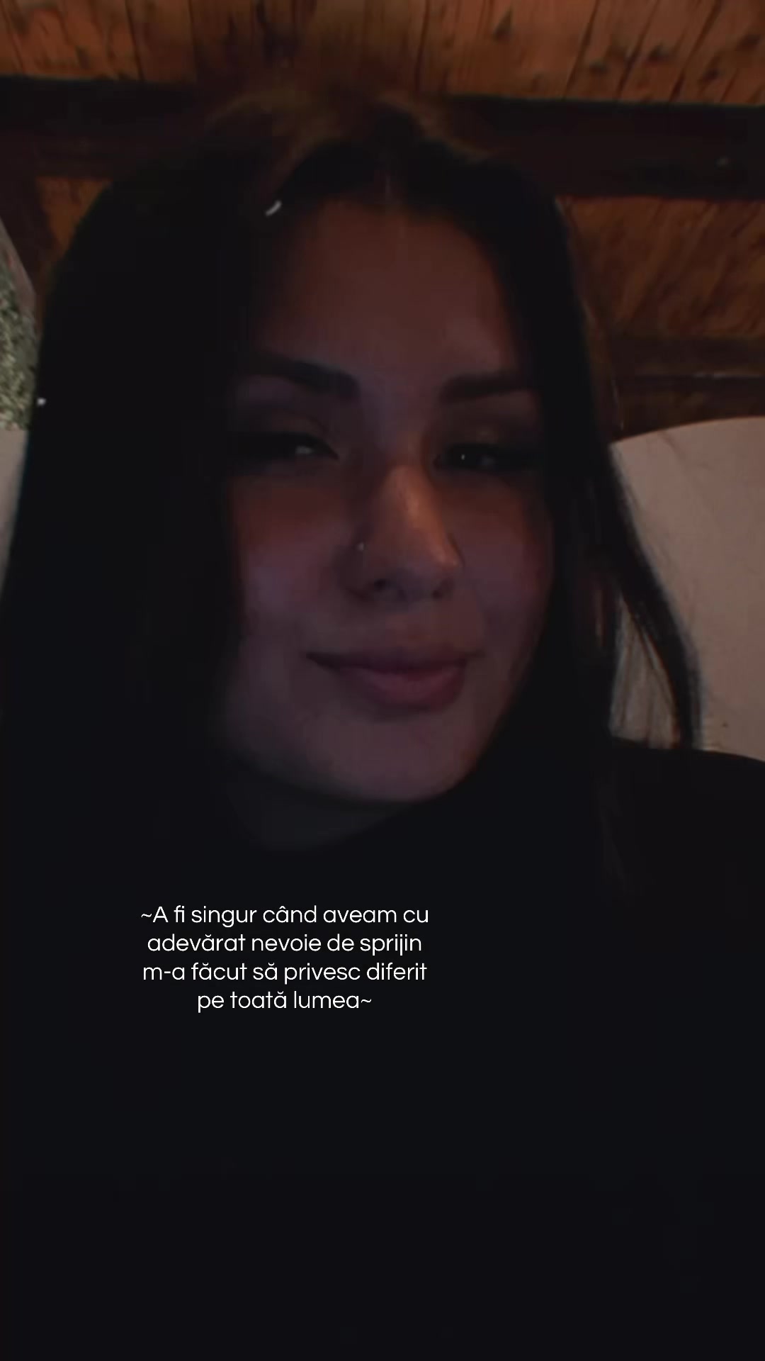 @Mariana
