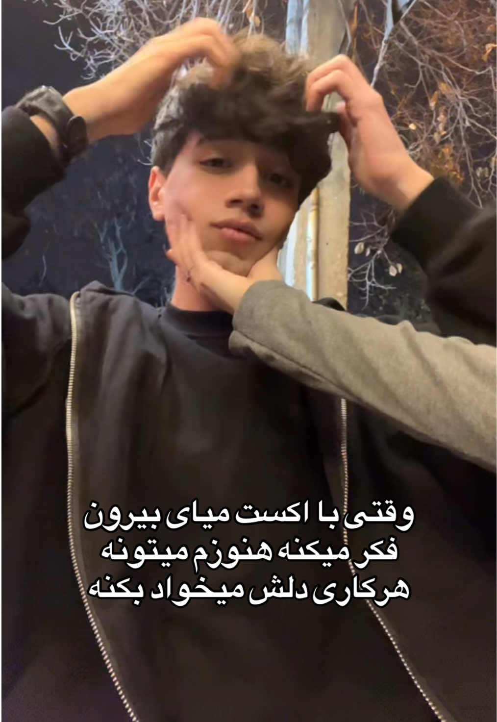 @A.D⚡️