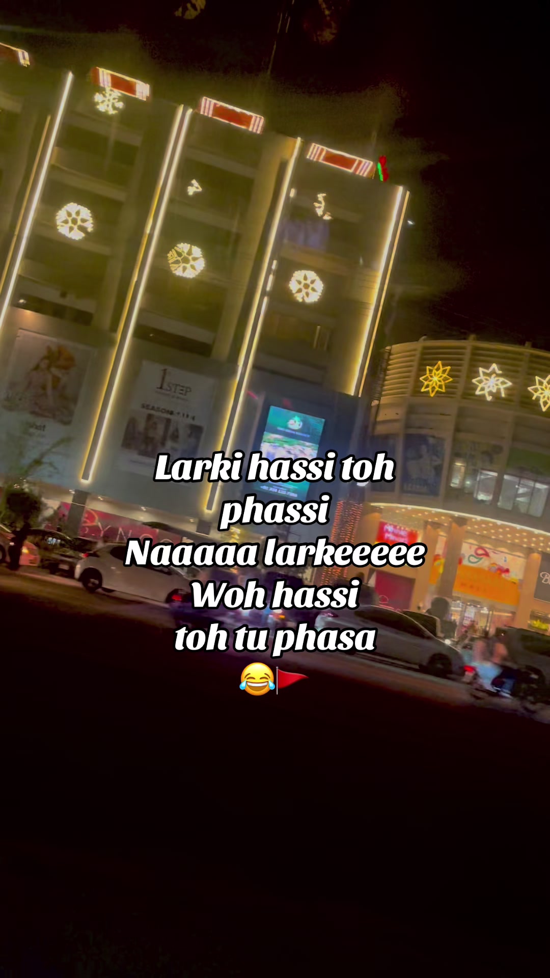 @𝐻🚩