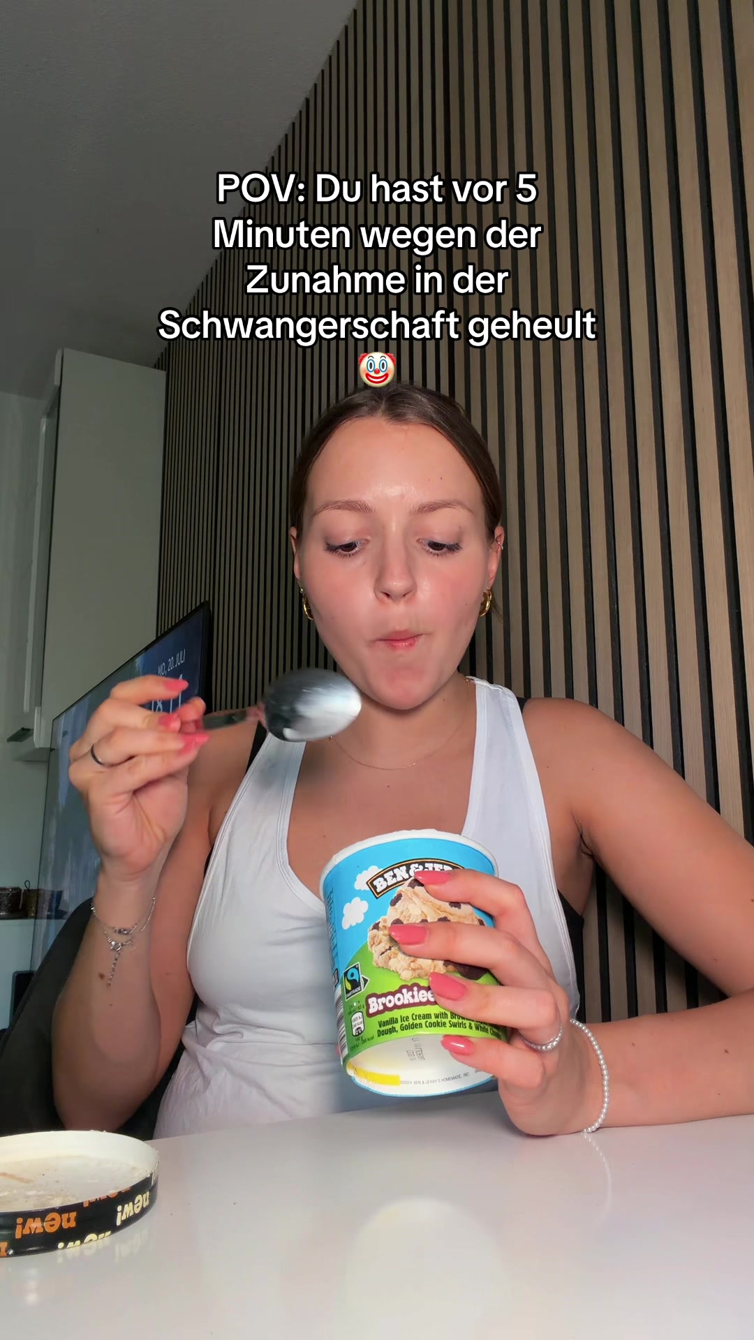 @barrrtschi