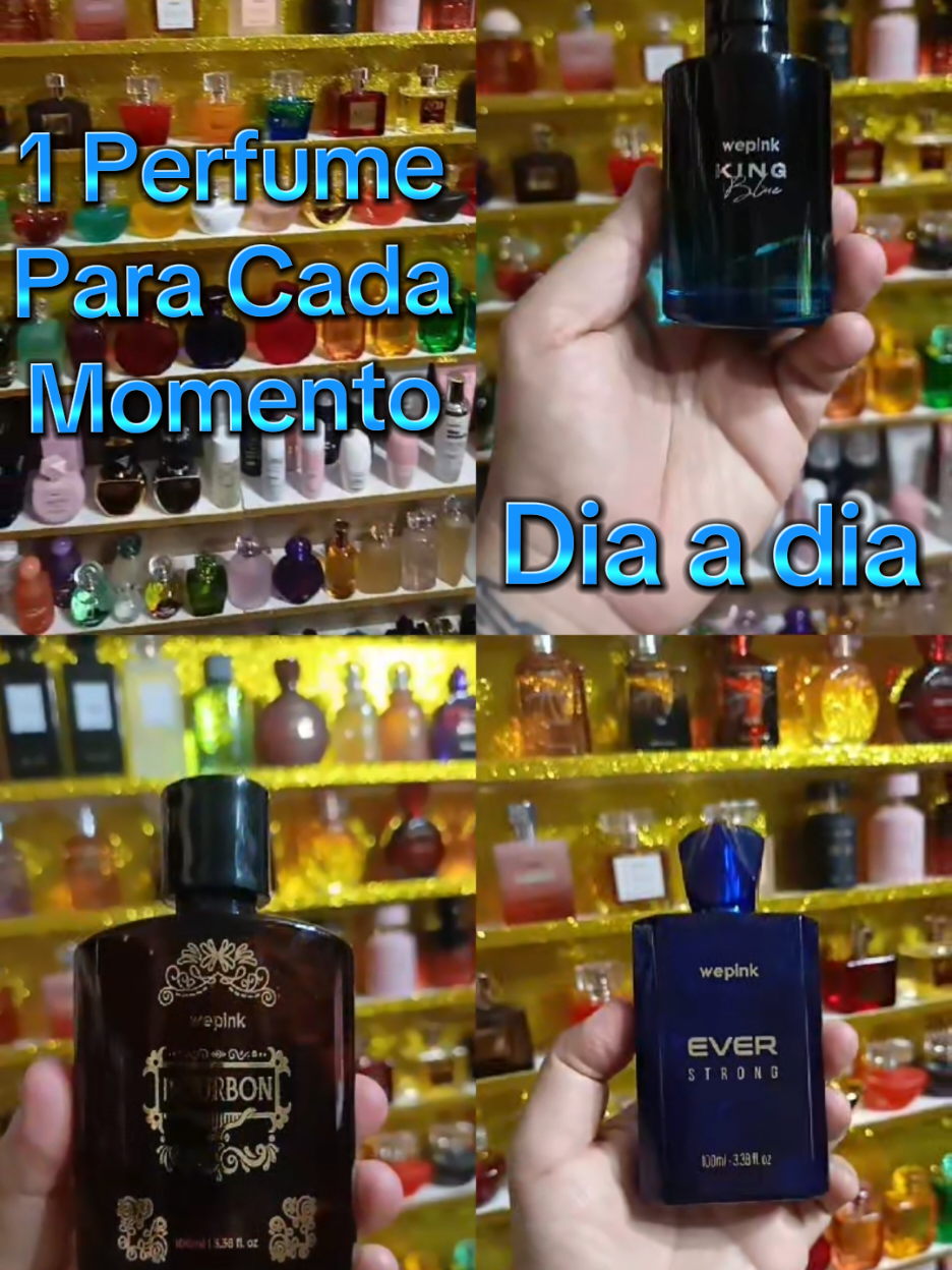 @Wepinko