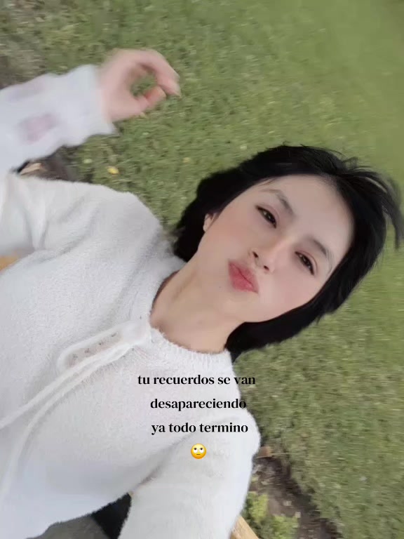 @Mılƴ