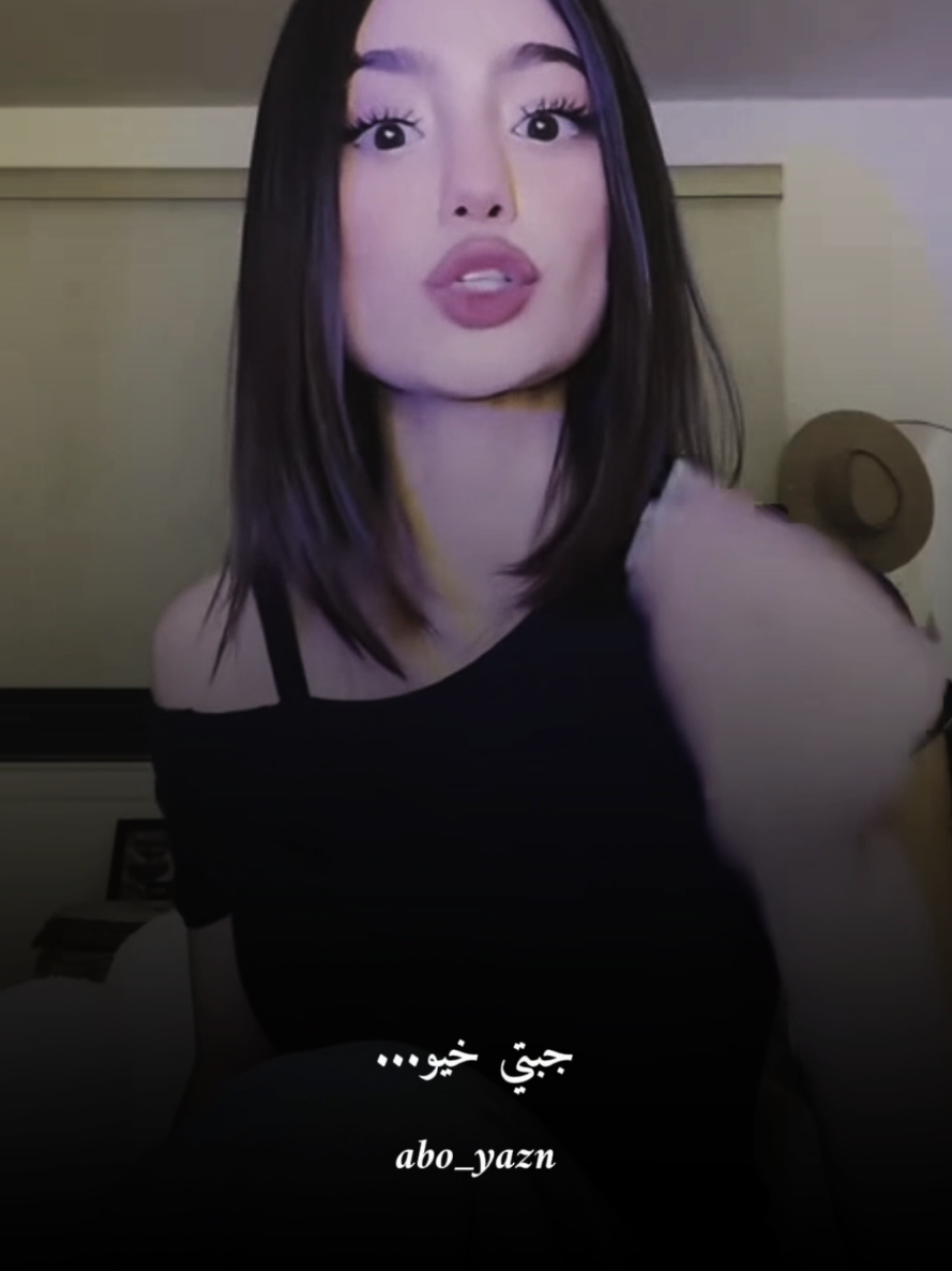 @عـْتـْبـْ🍂