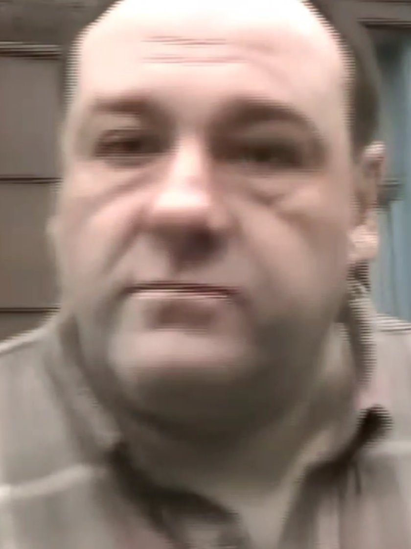 @𝗚𝘂𝘀 𝗠𝗼𝗹𝘁𝗶𝘀𝗮𝗻𝘁𝗶
