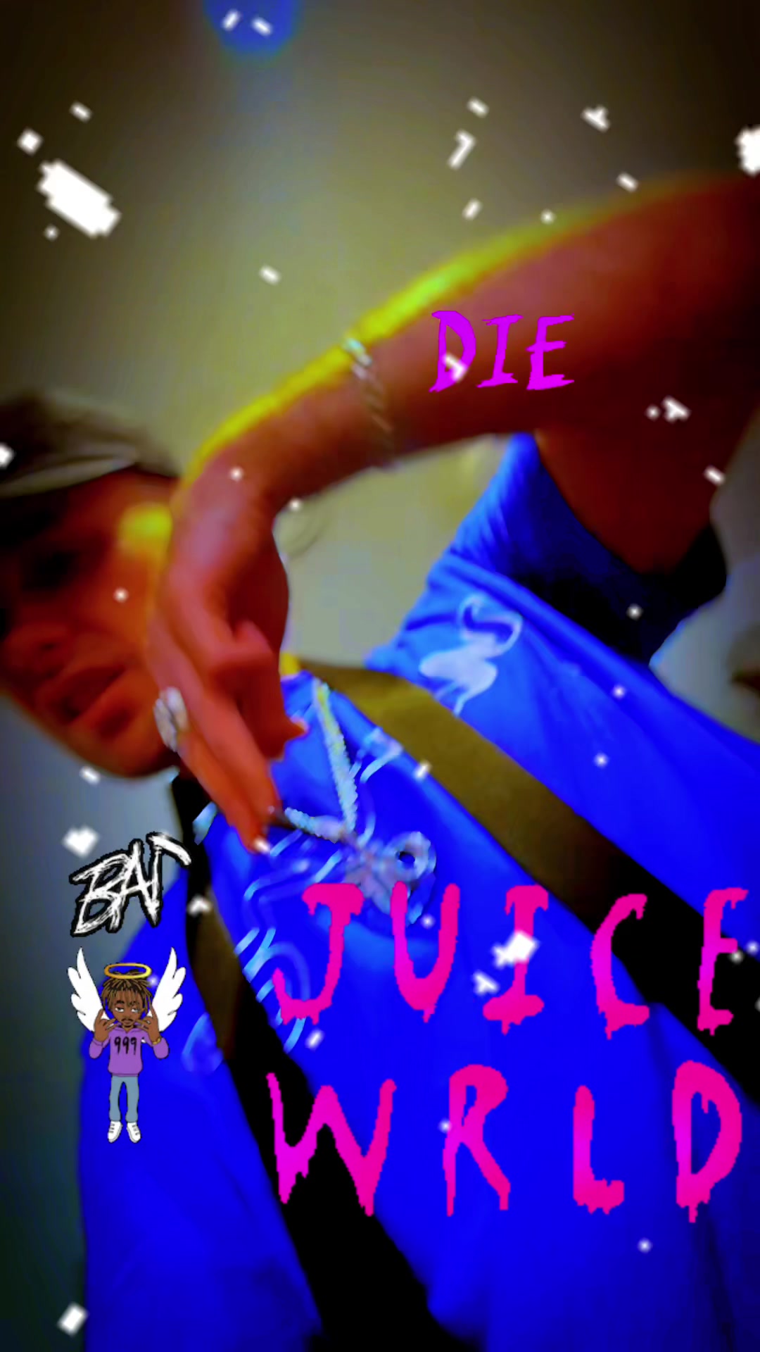 @6locc