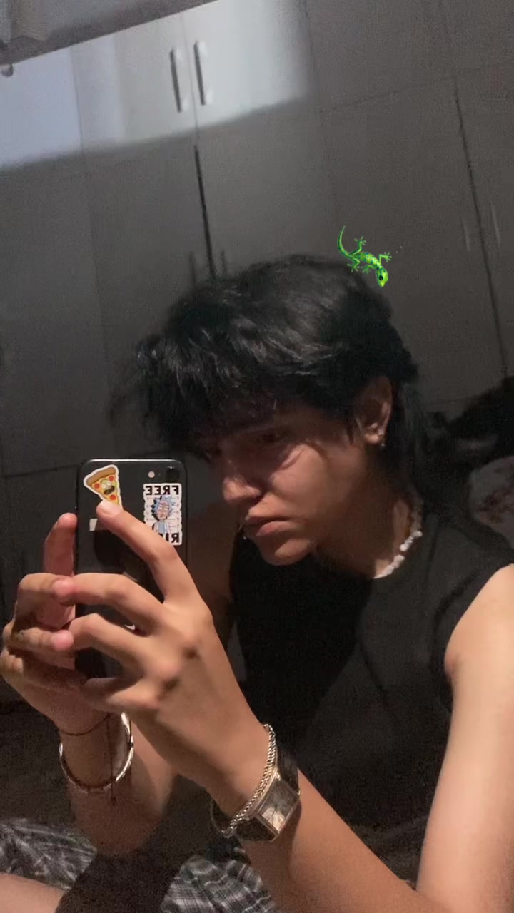 @aadceleste