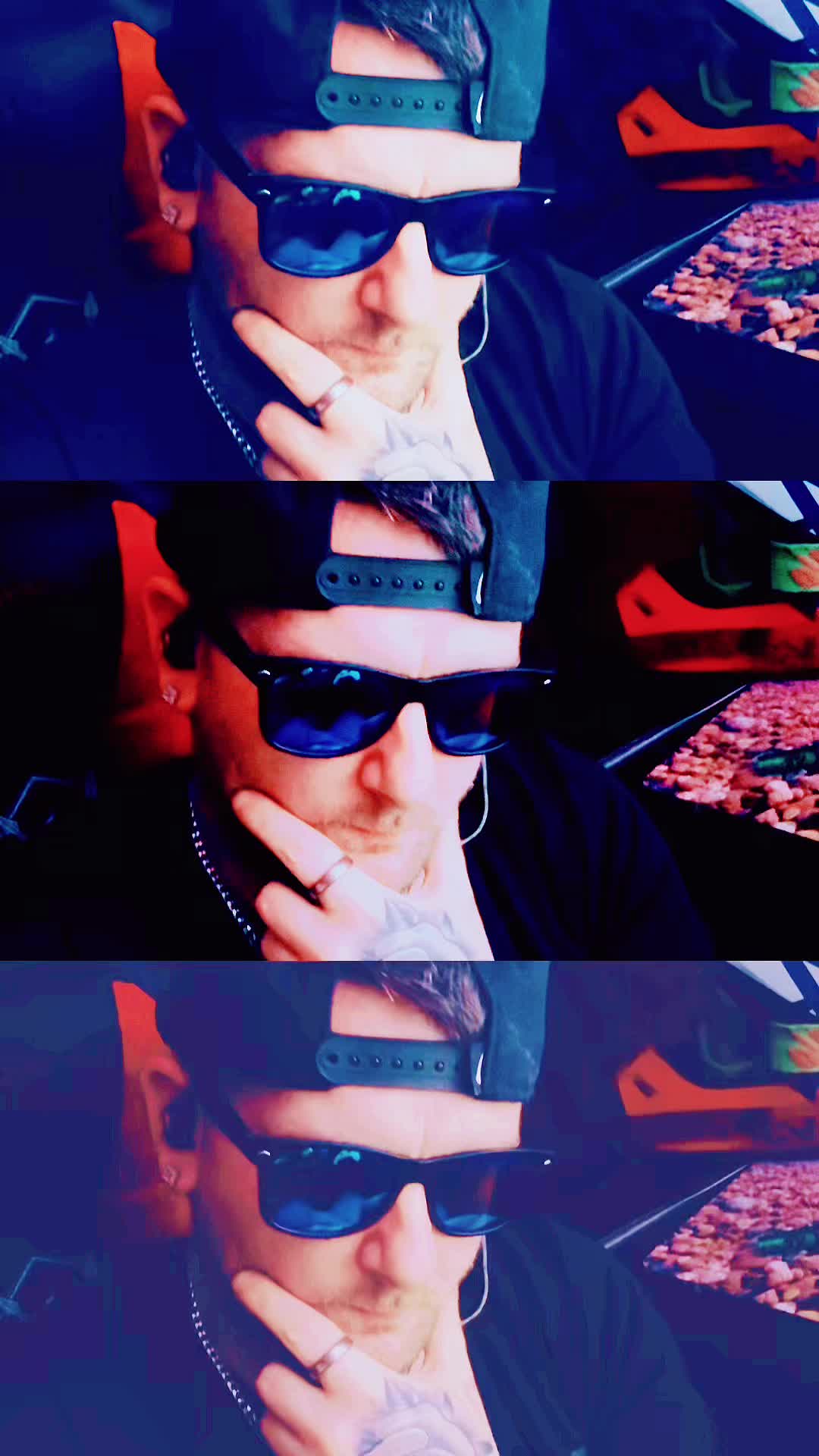 @👑😈ᛕ꠸ꪀᧁ ᭙꠸ꪶꪶ ᦔꫀꪑꪮꪀ ᦔꫀꪜ꠸ꪶ😈👑
