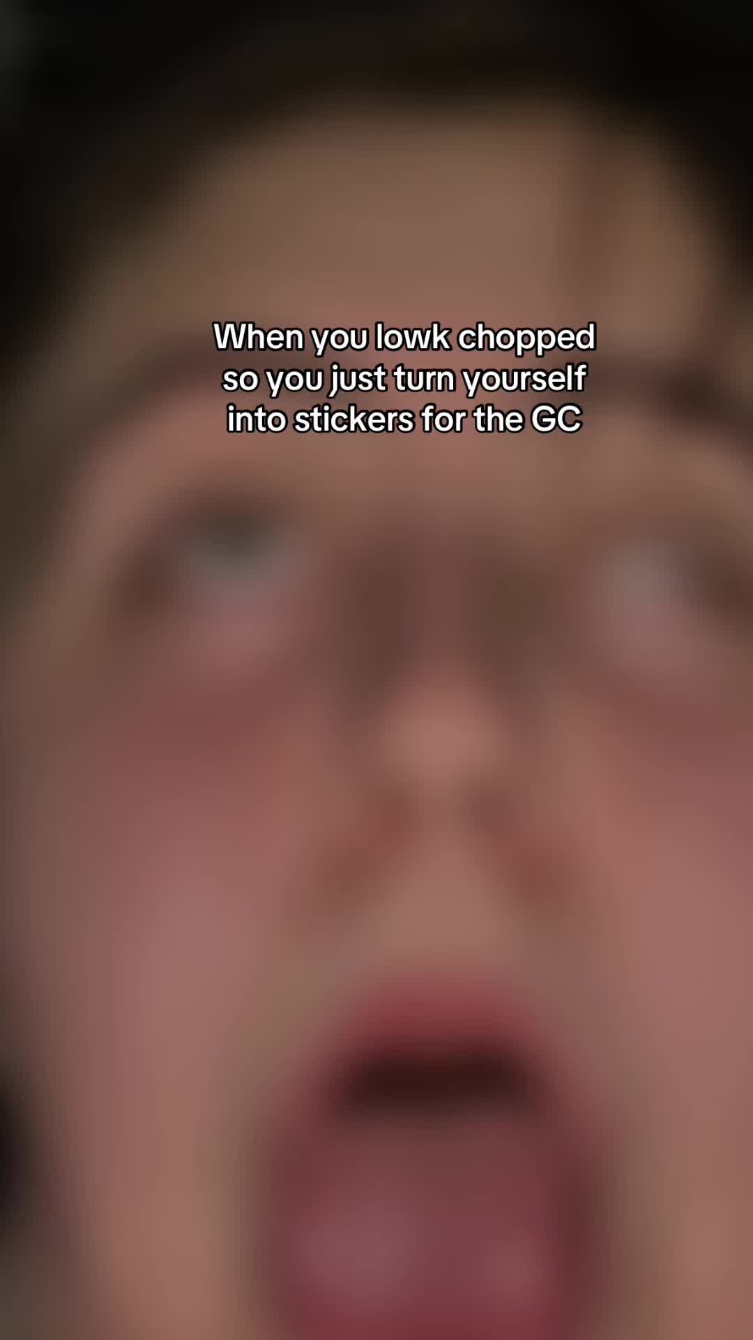 @🍑