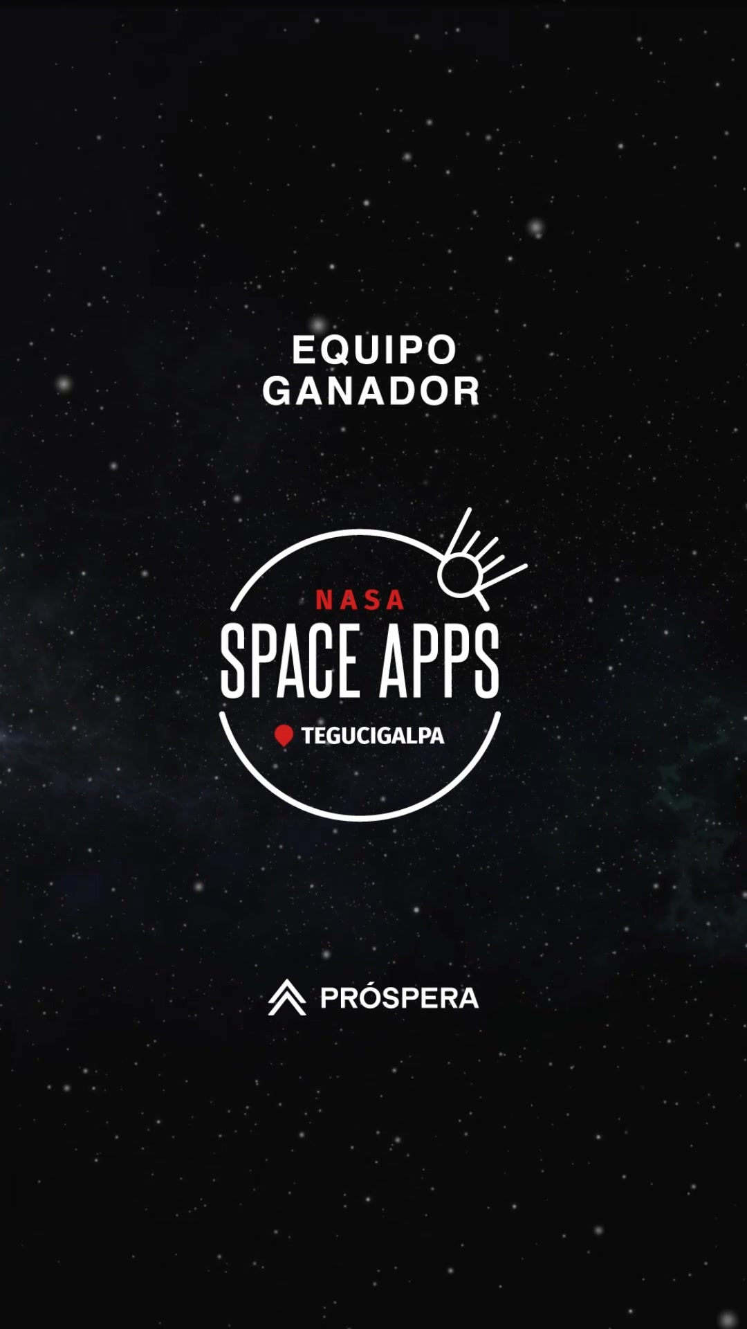 @Próspera Honduras