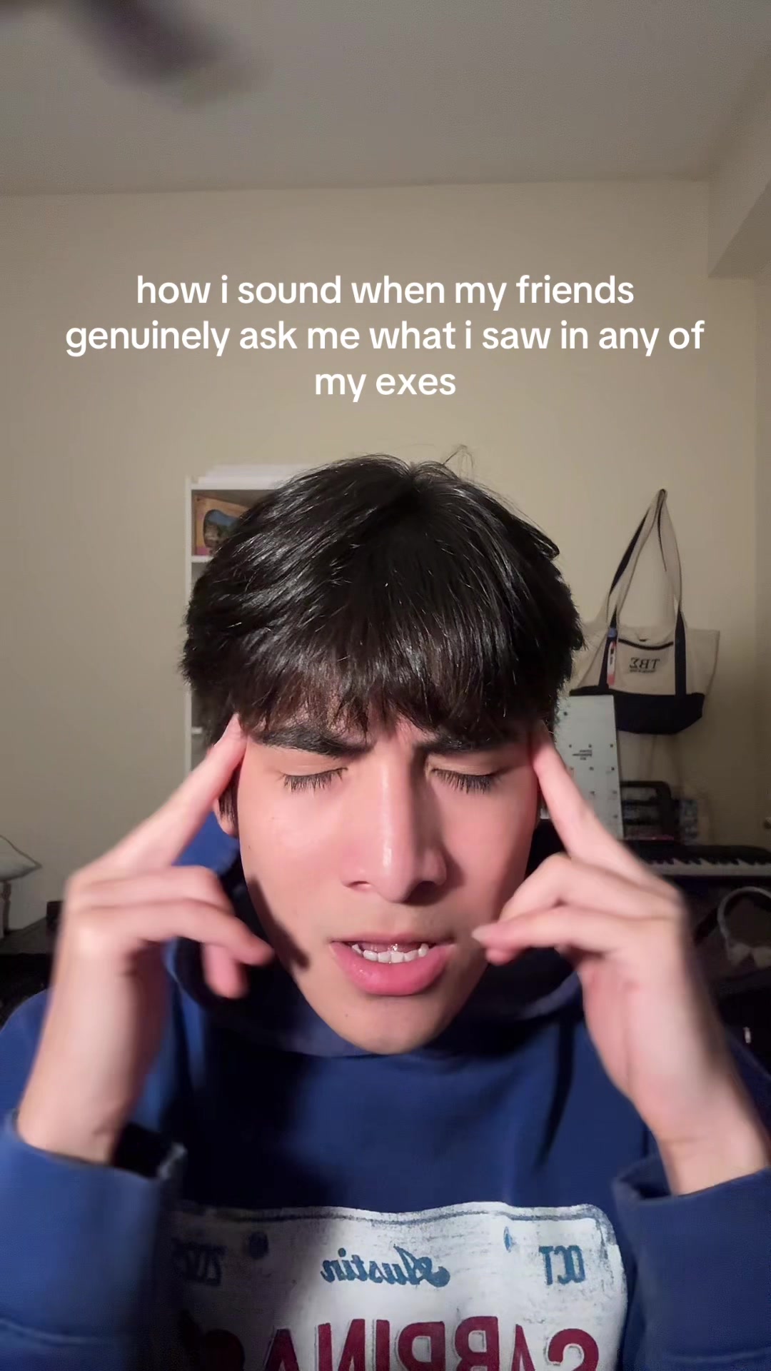 @eli