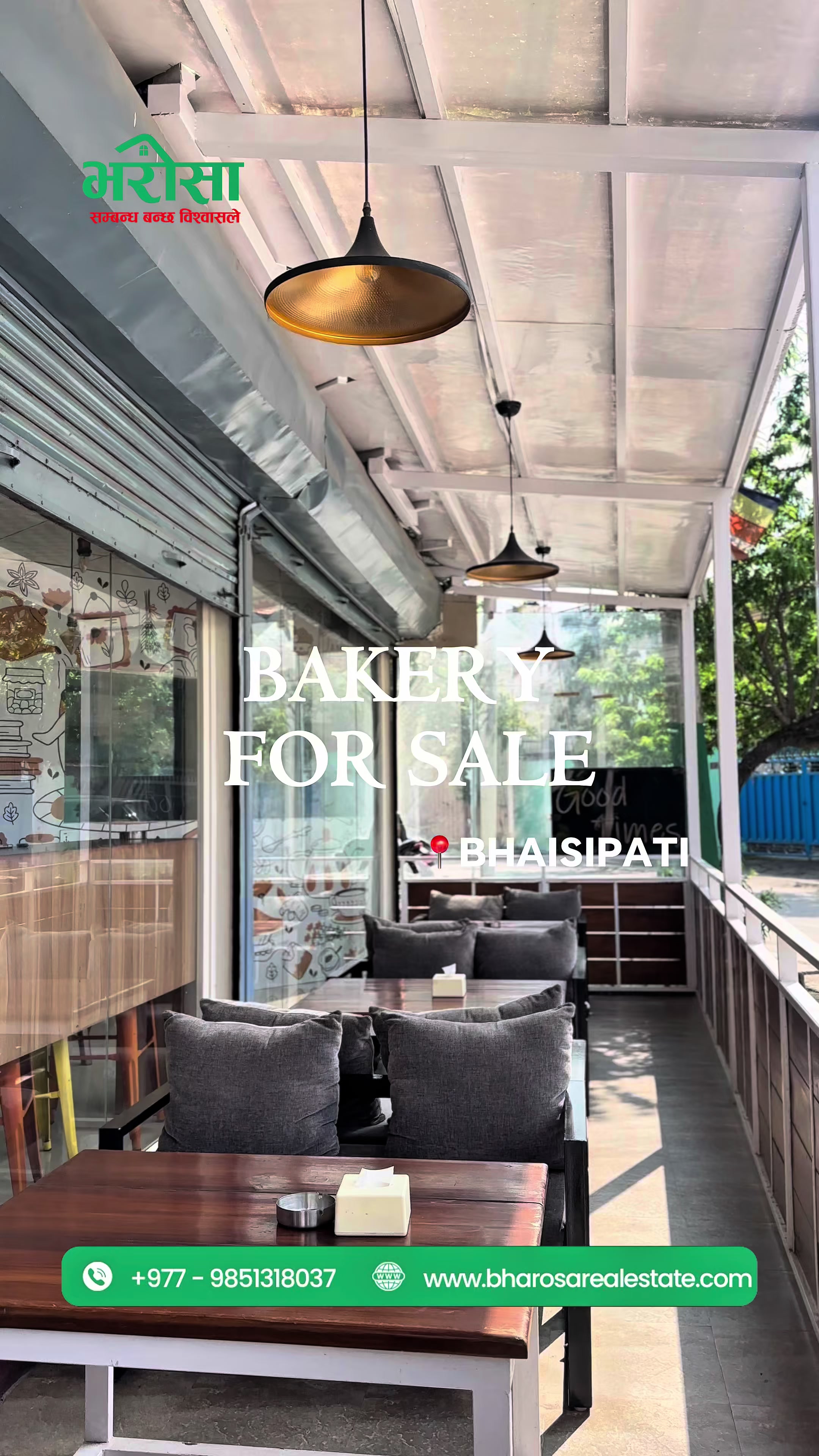 @bharosa.real.estate