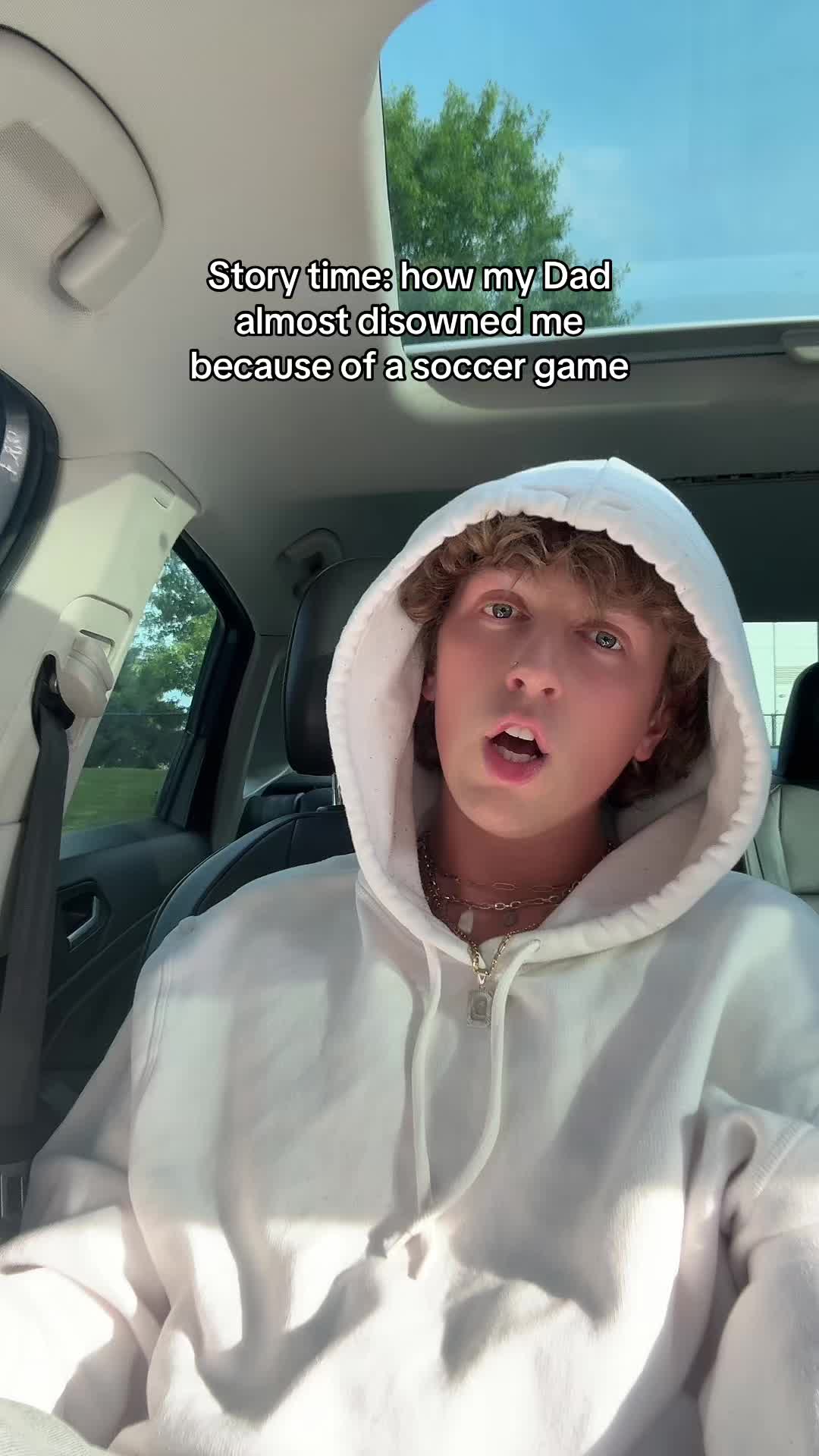 @Dylan Peroutka