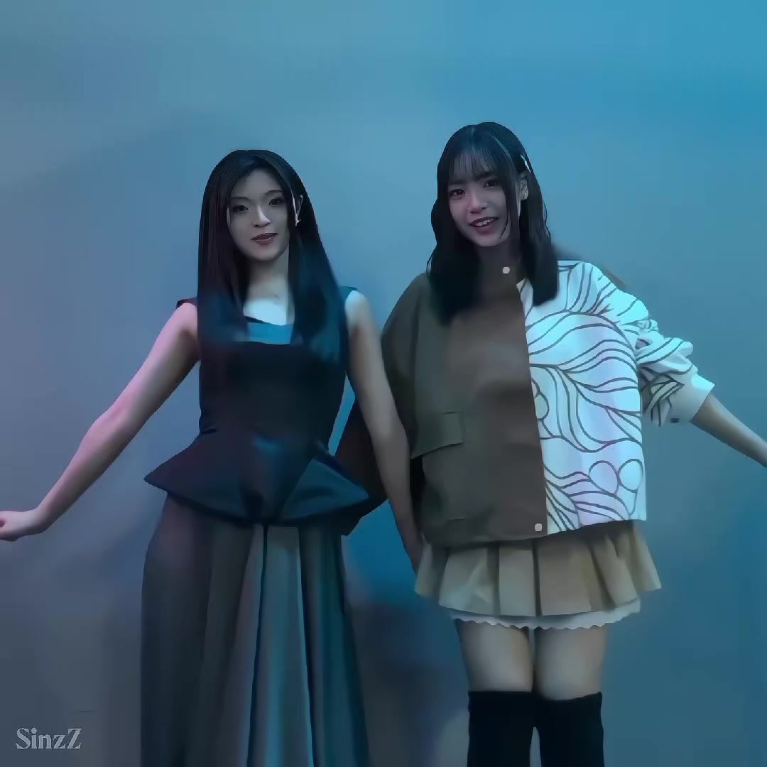 @๐๐ข๐ง๐ณ๐
