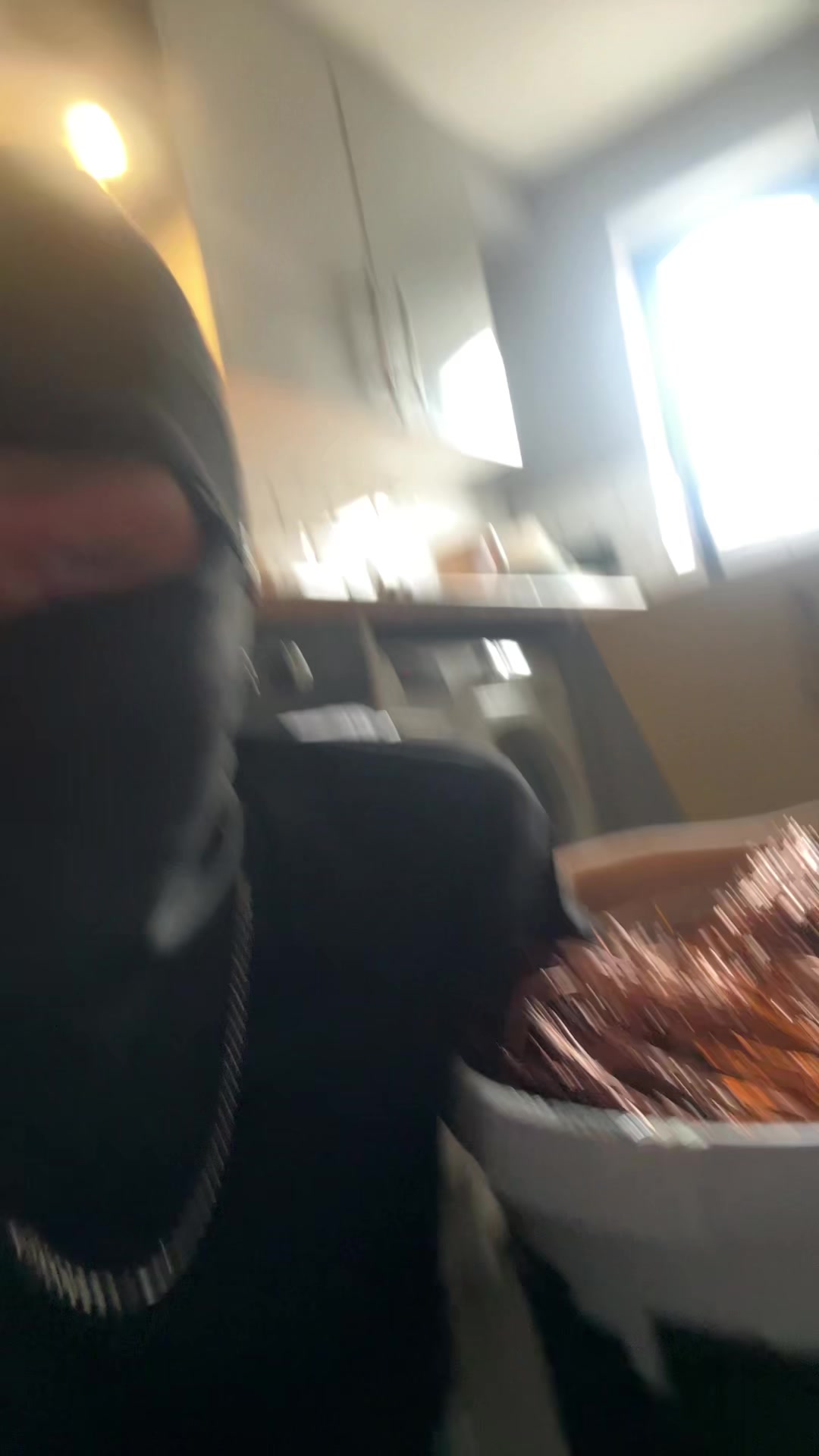 @PK copper