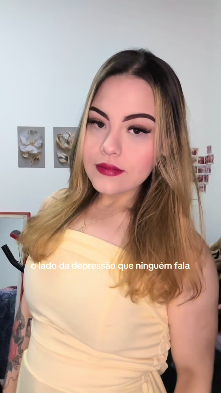 @Camila masteguim