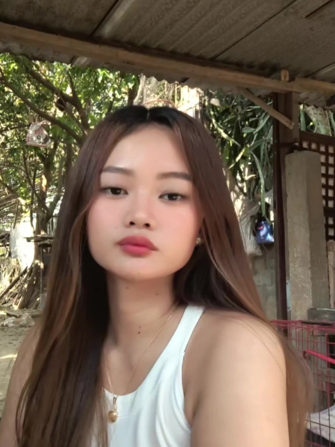 @khristine