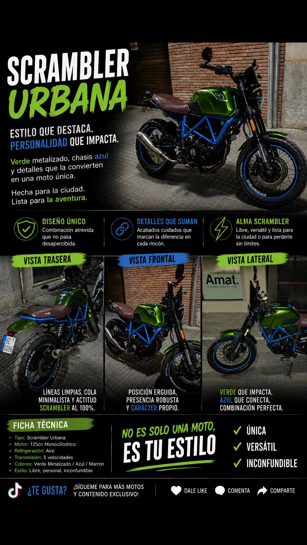 @QuicoRider125