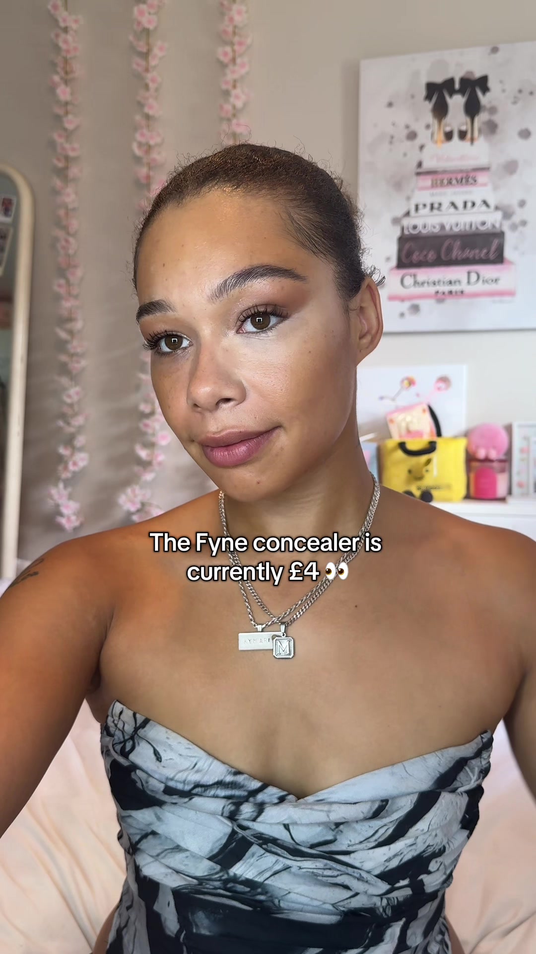@Martaebriodyy