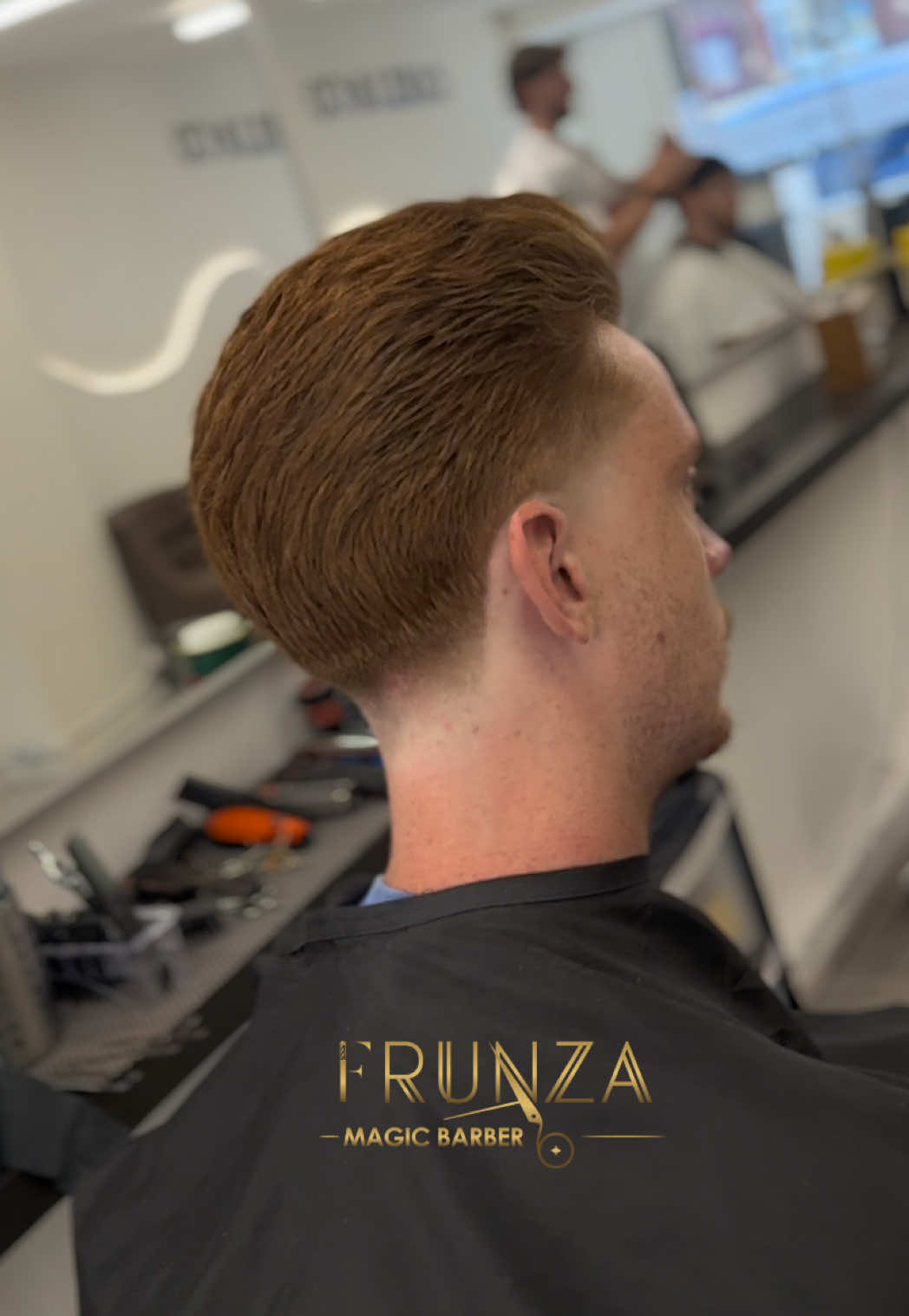 @frunzamagicbarber1