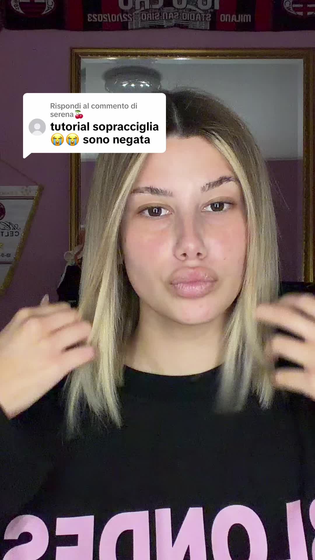 @martivernile
