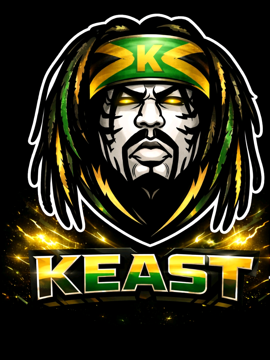 @Keast Mode