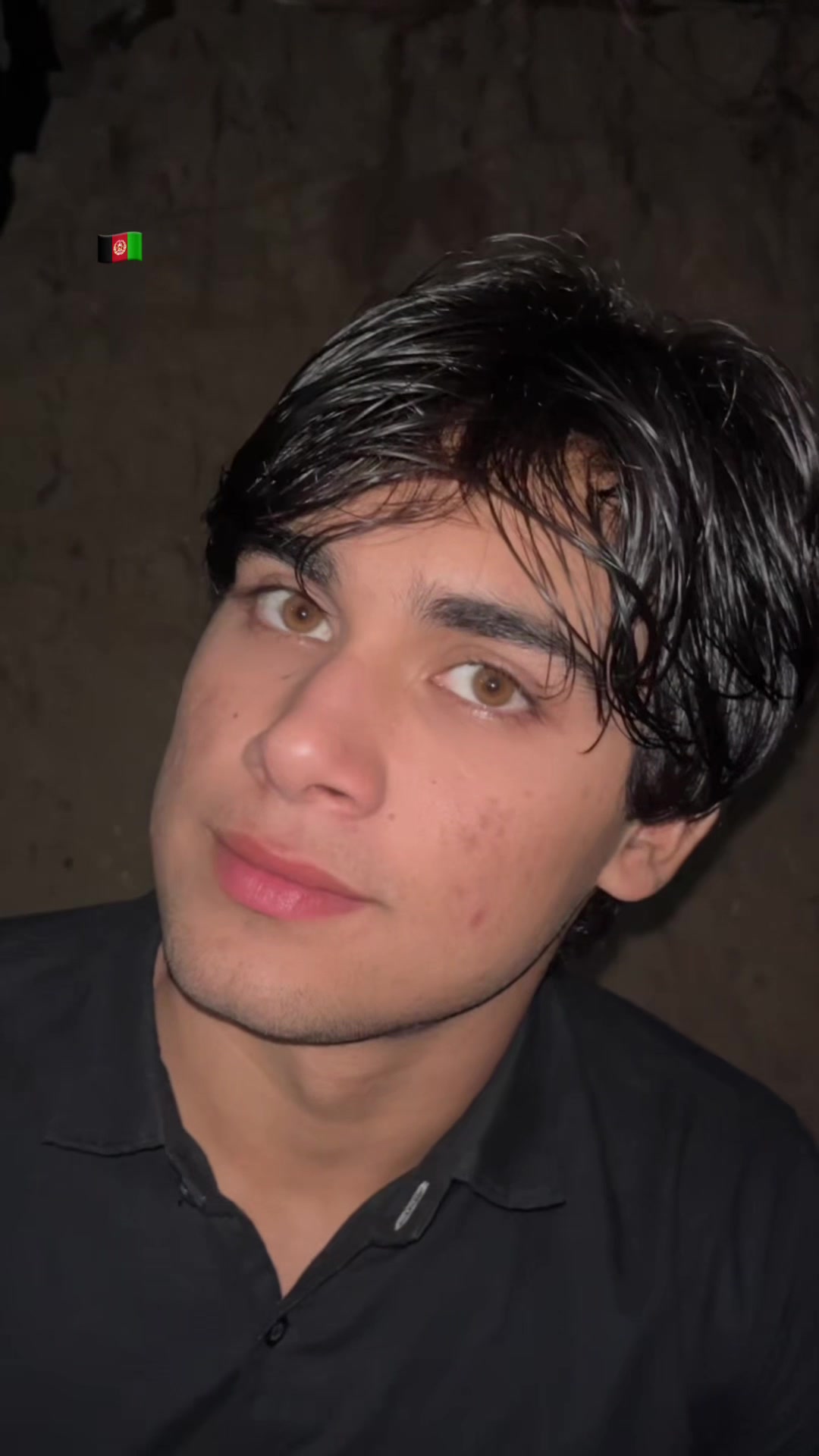 @Zabikhan