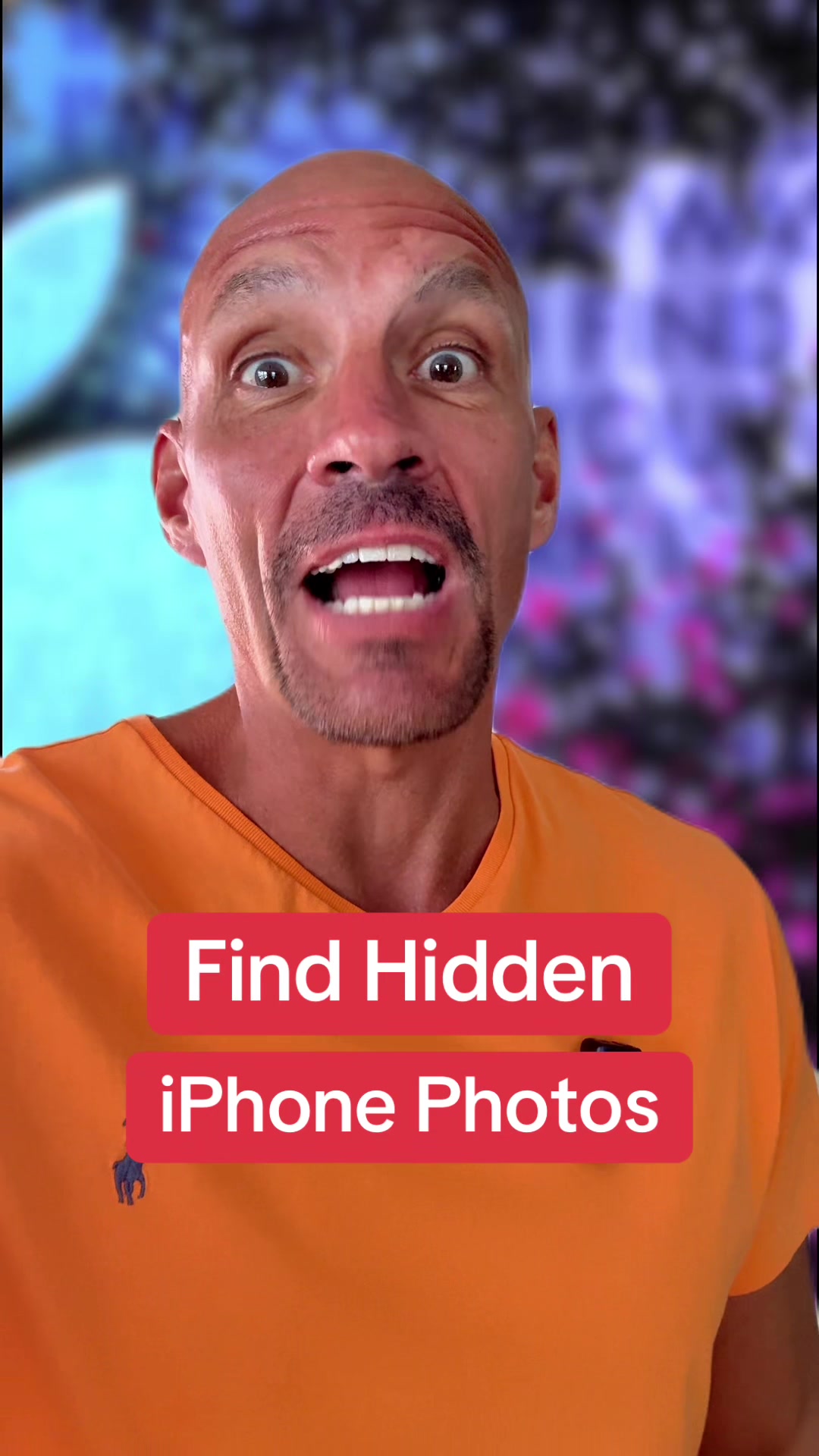 @Scott Polderman