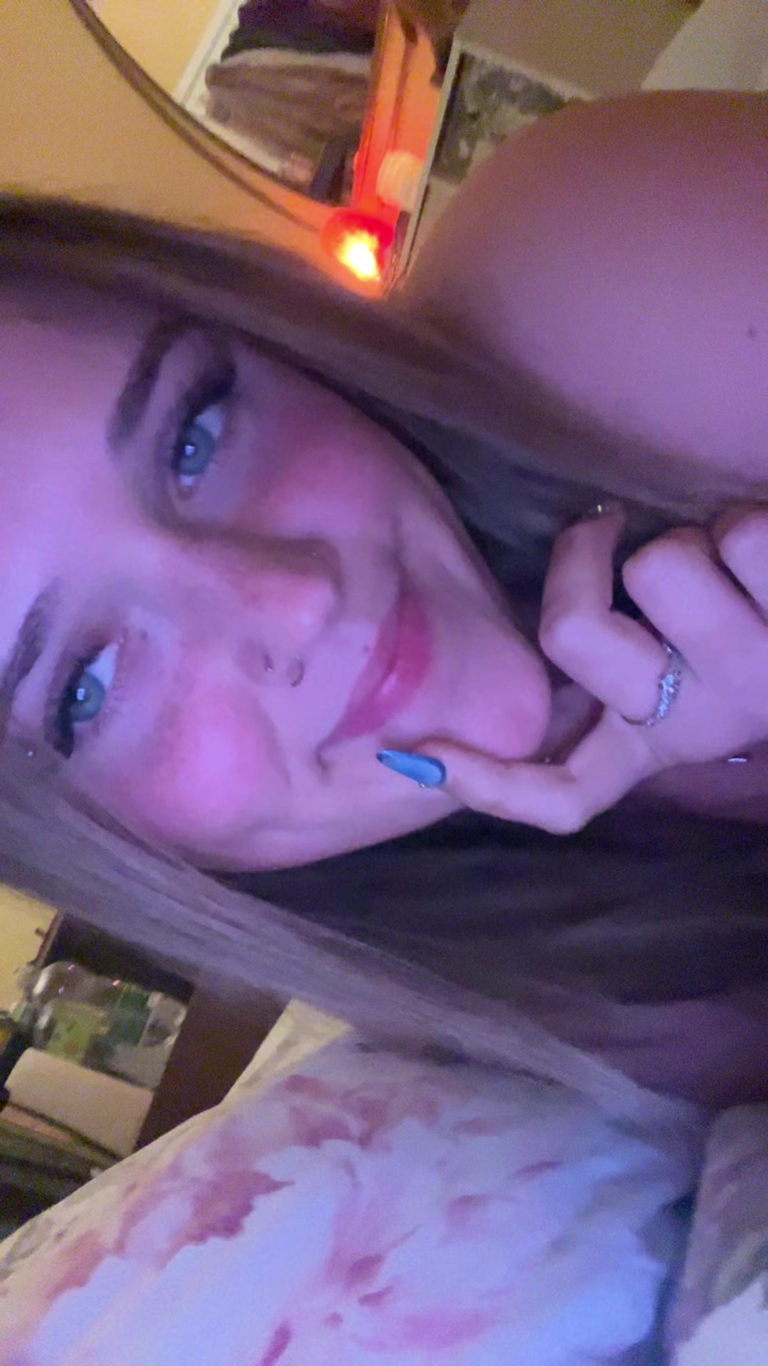 @sasha <3