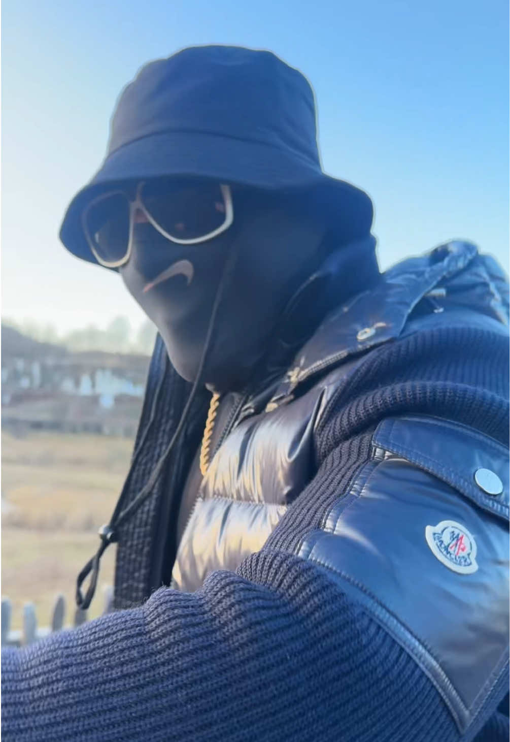 @4Key