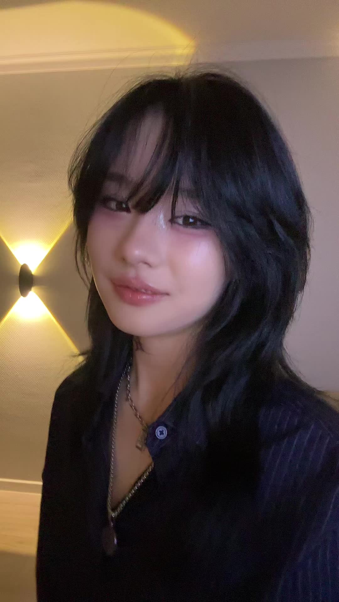 @iam_mei