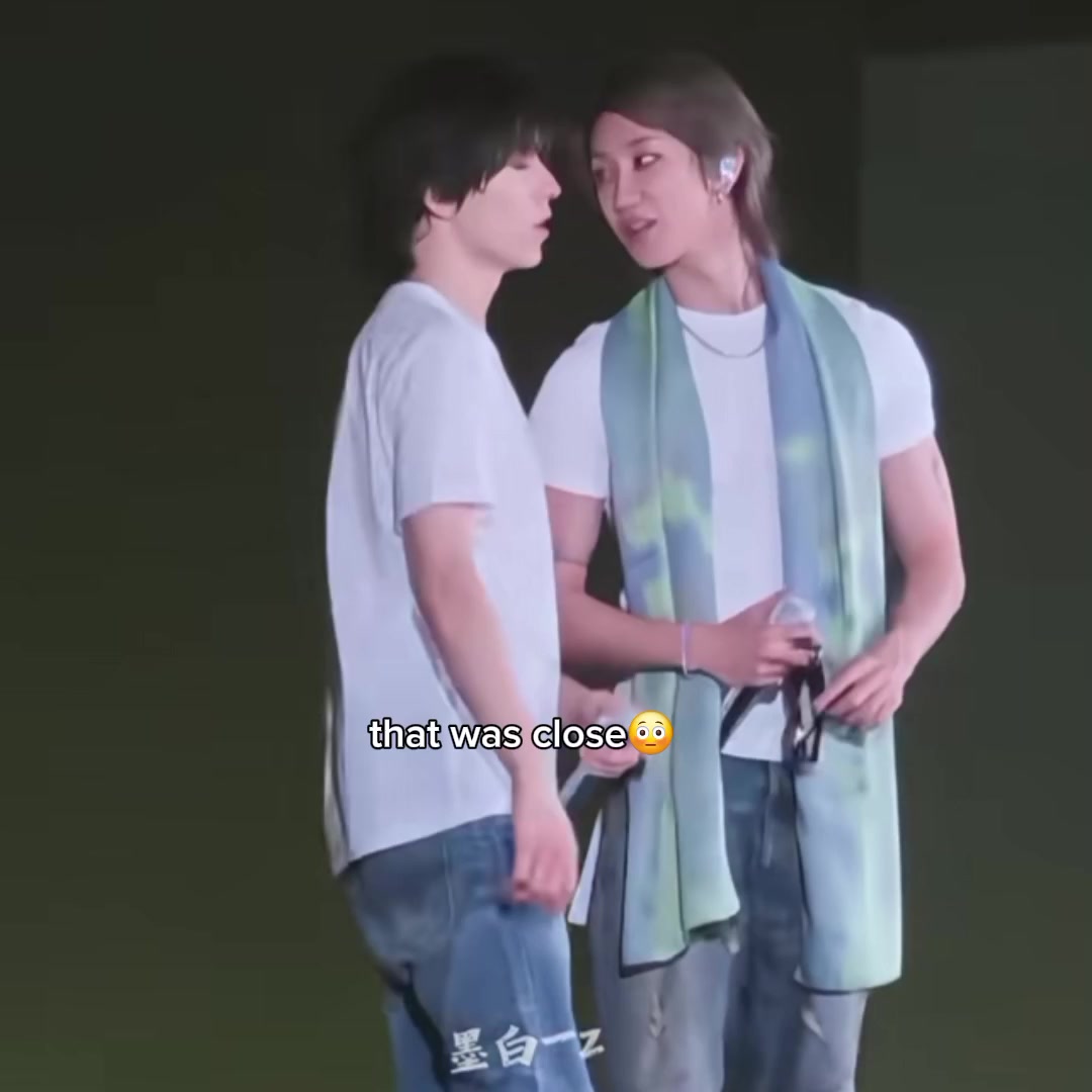 @songyu