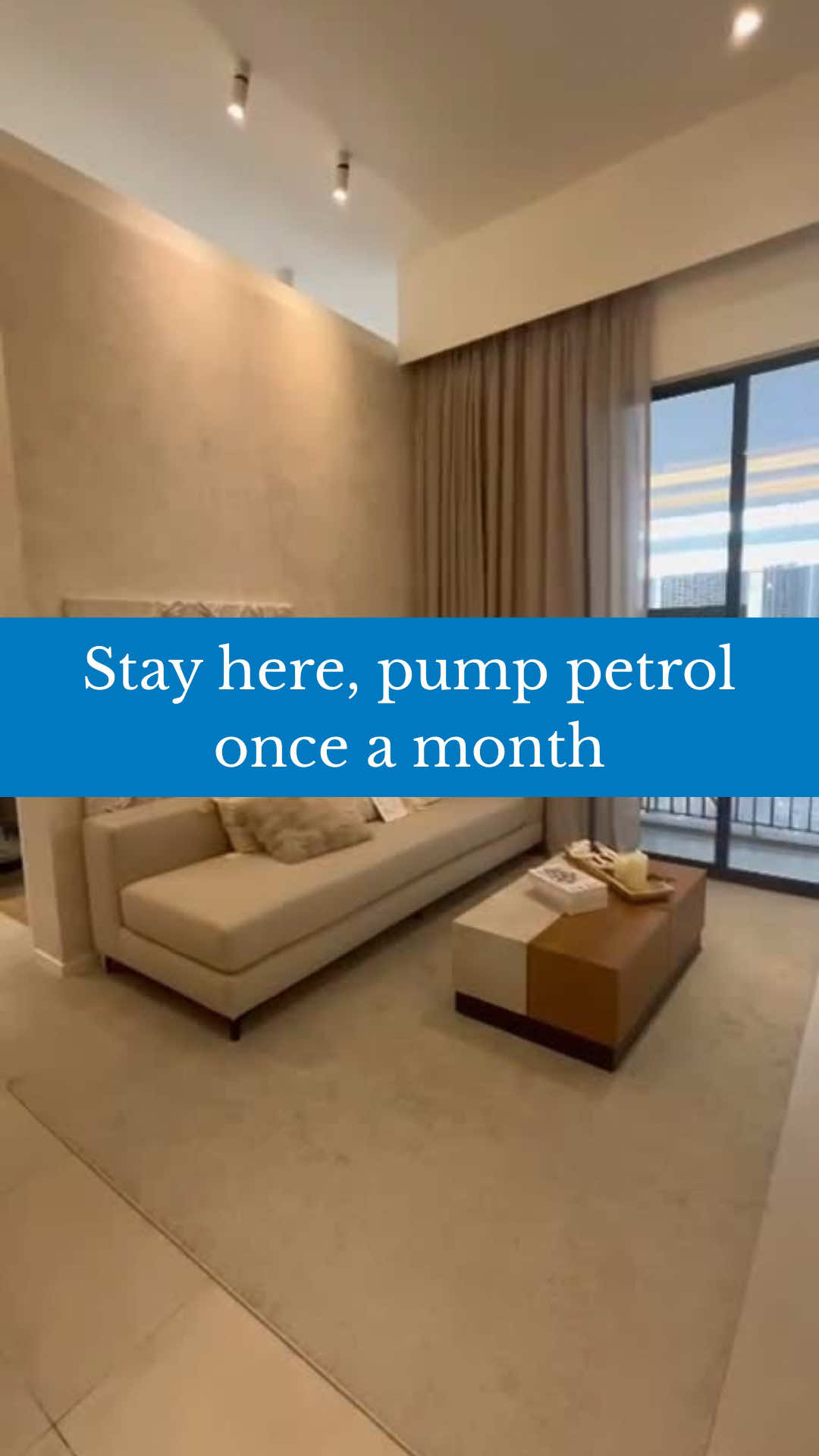 @Letstokproperty