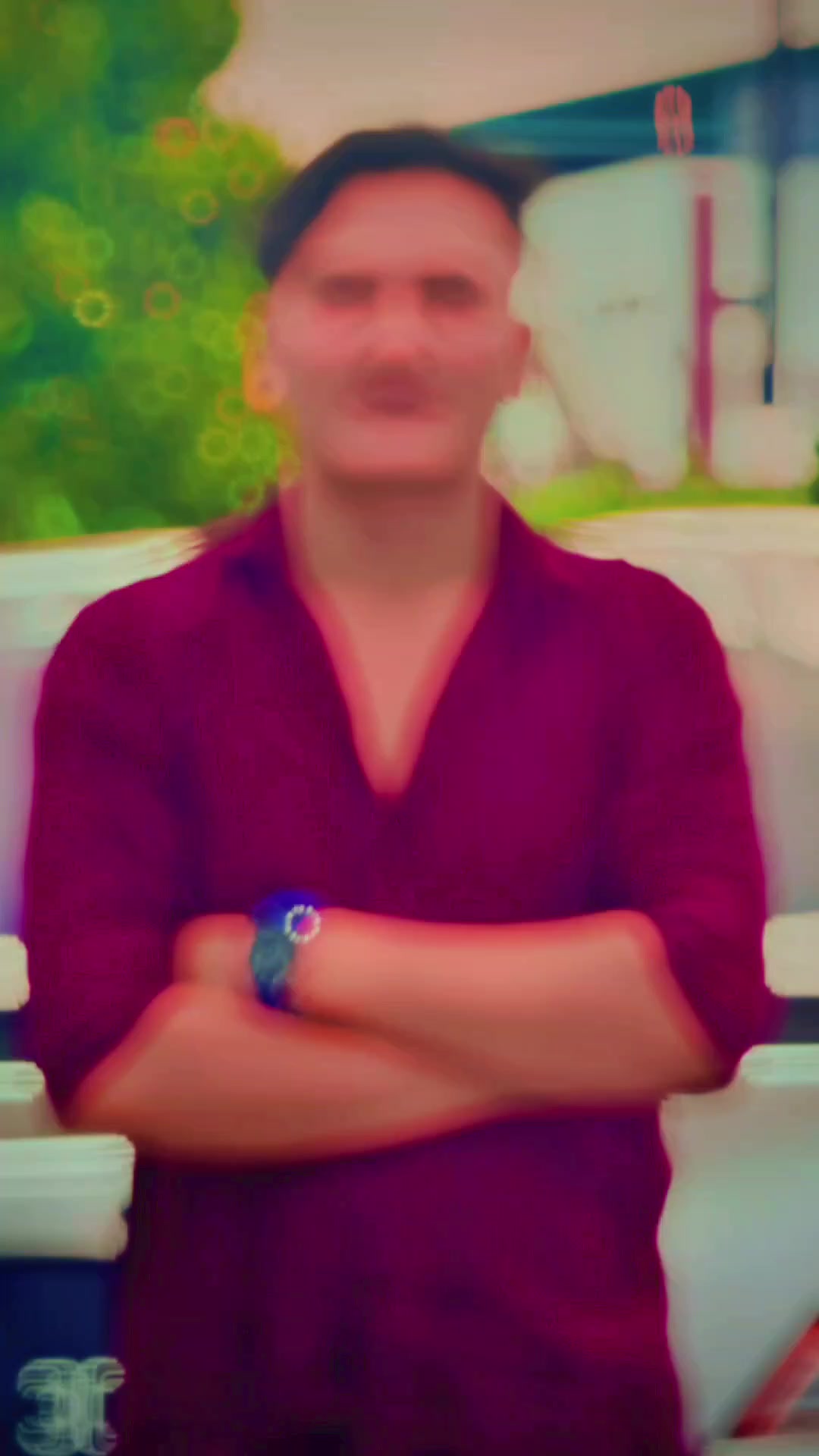 @❤🫂
