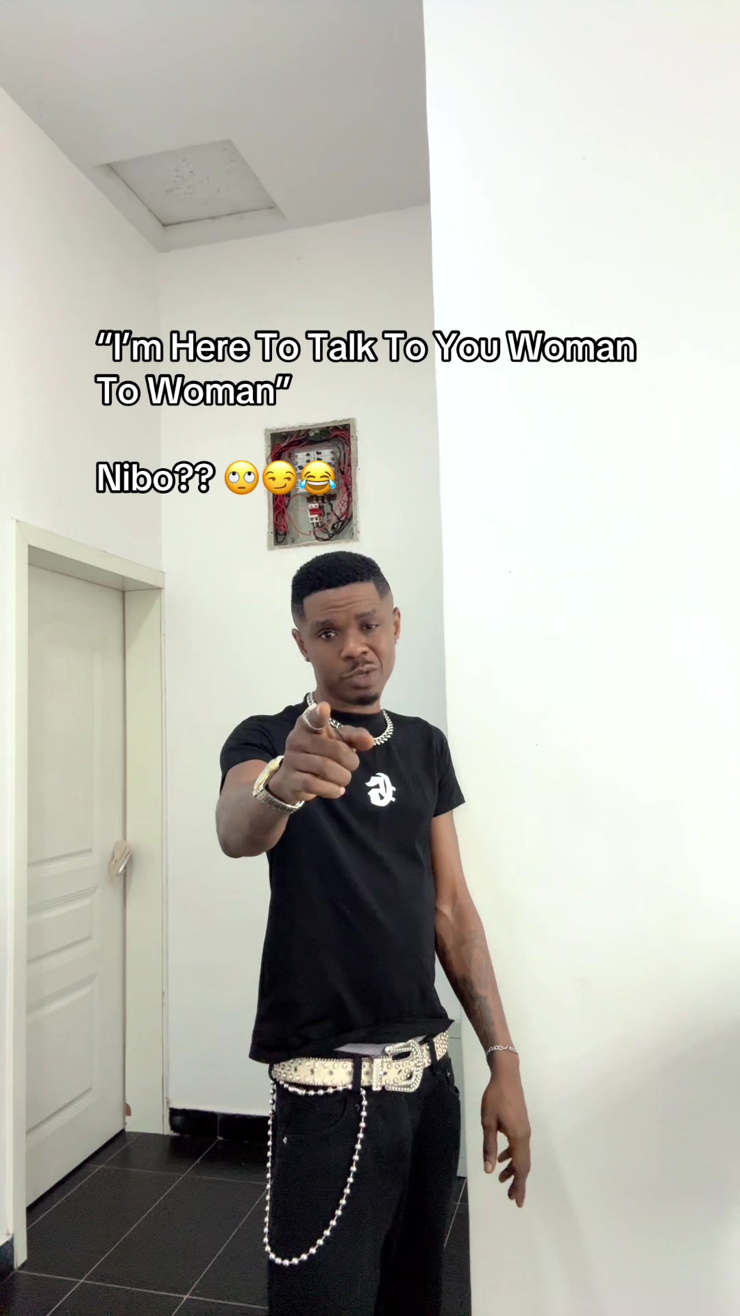@TeeFamous