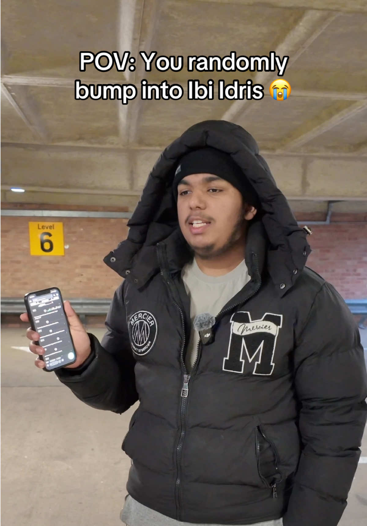 @mz โ