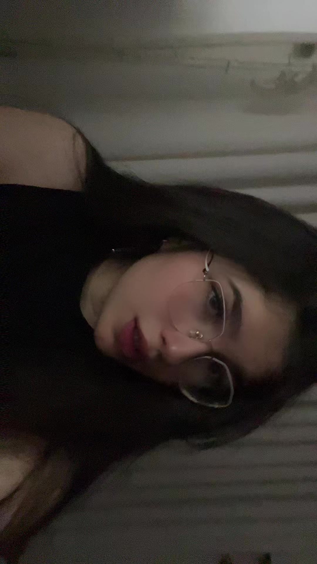 @Silent